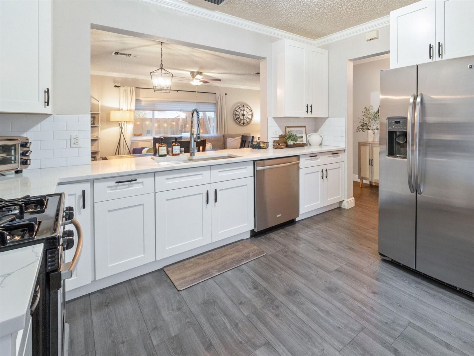 9548 N Vermosa Lane, Unit 426-4, Tamarac, FL 33321 Photo