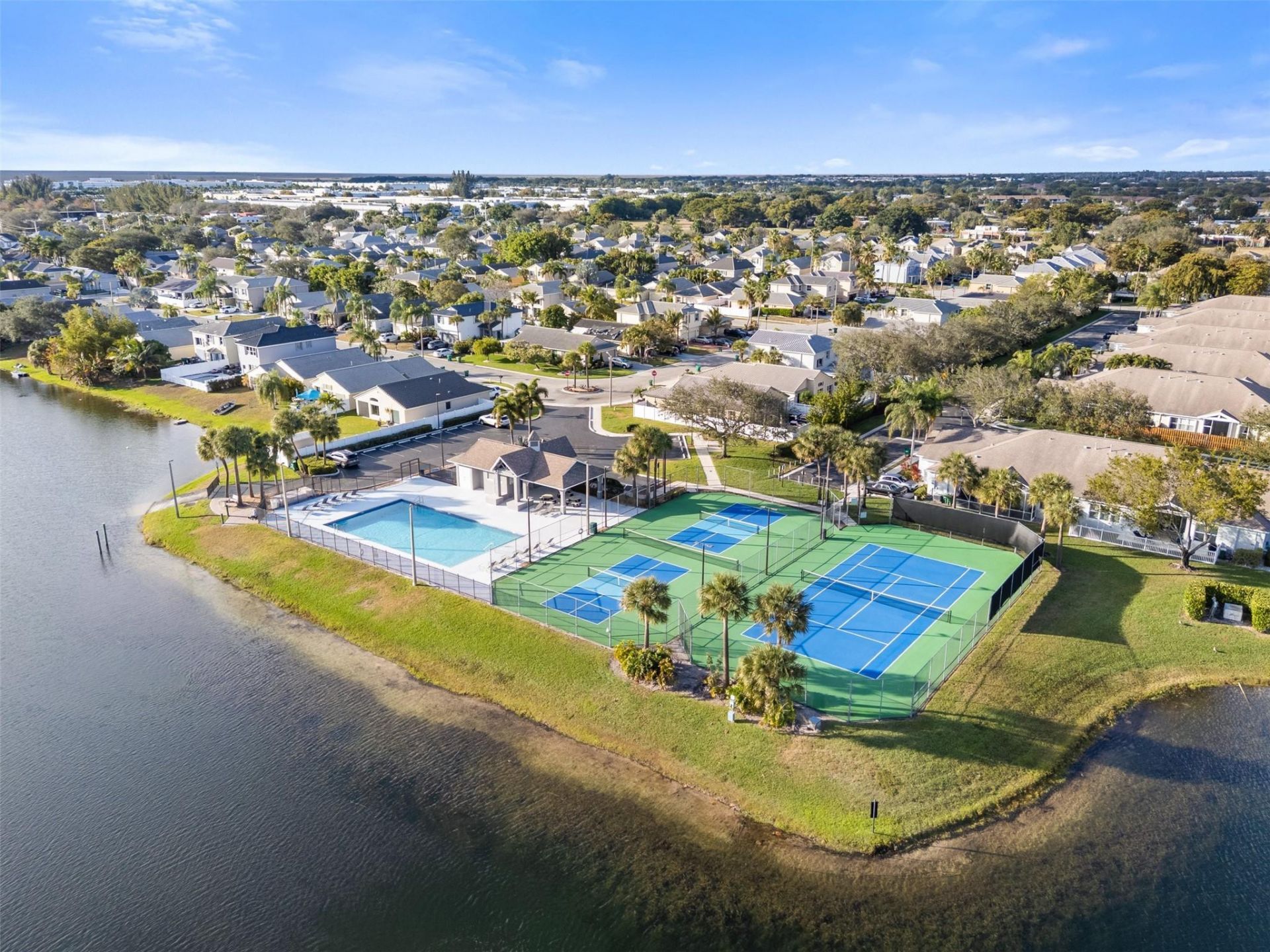 9548 N Vermosa Lane, Unit 426-4, Tamarac, FL 33321 Photo