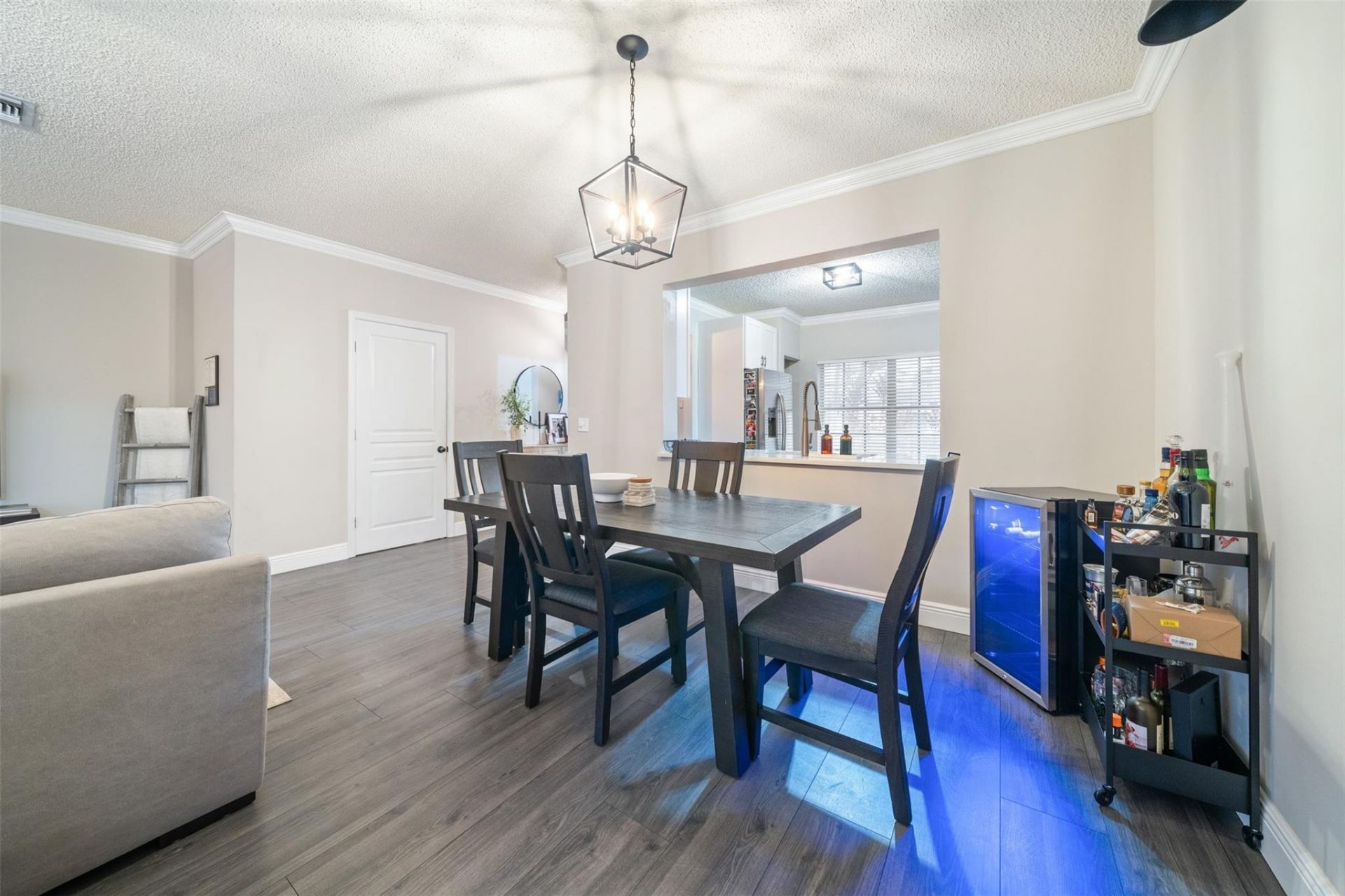 9548 N Vermosa Lane, Unit 426-4, Tamarac, FL 33321 Photo