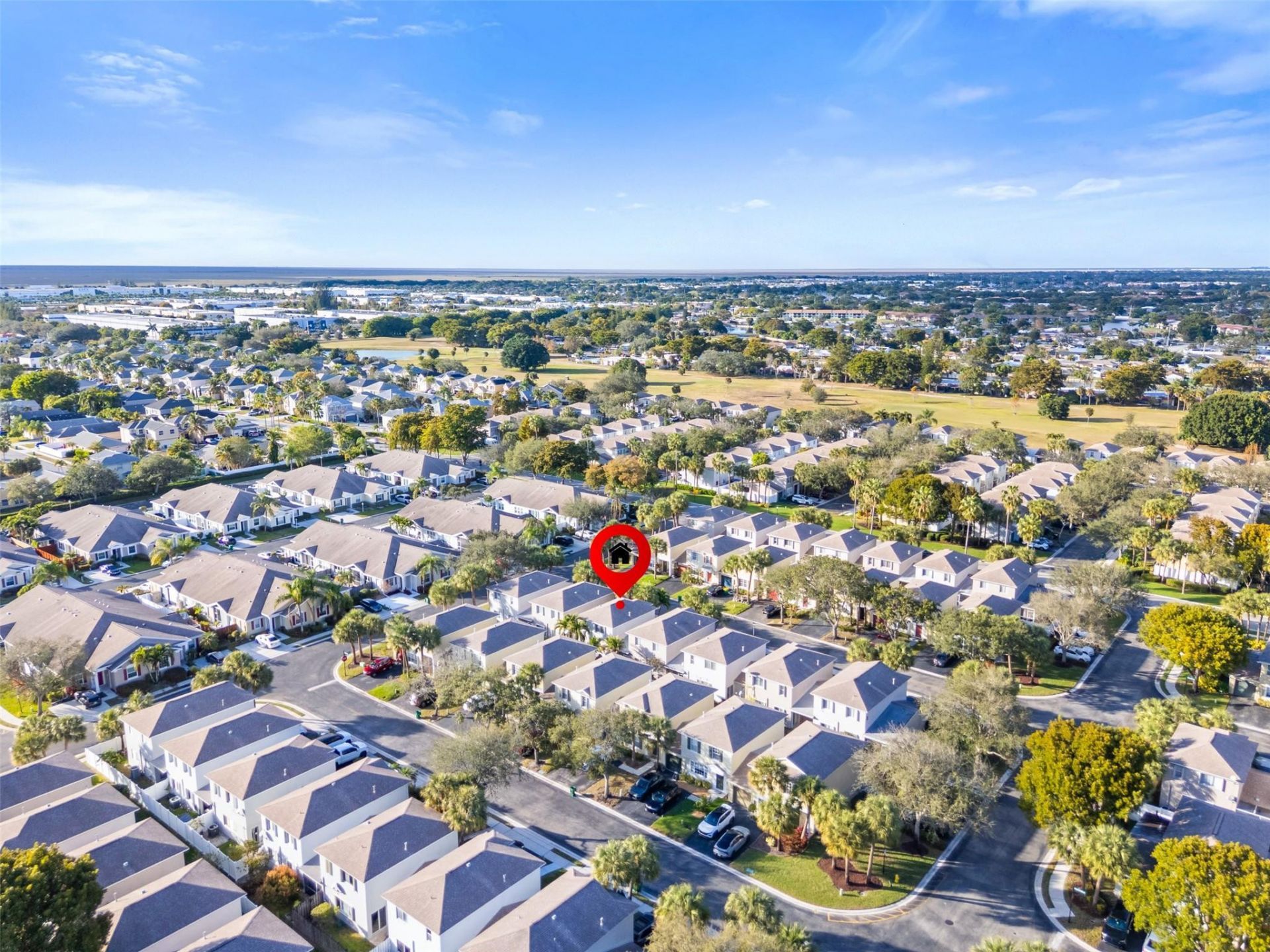 9548 N Vermosa Lane, Unit 426-4, Tamarac, FL 33321 Photo