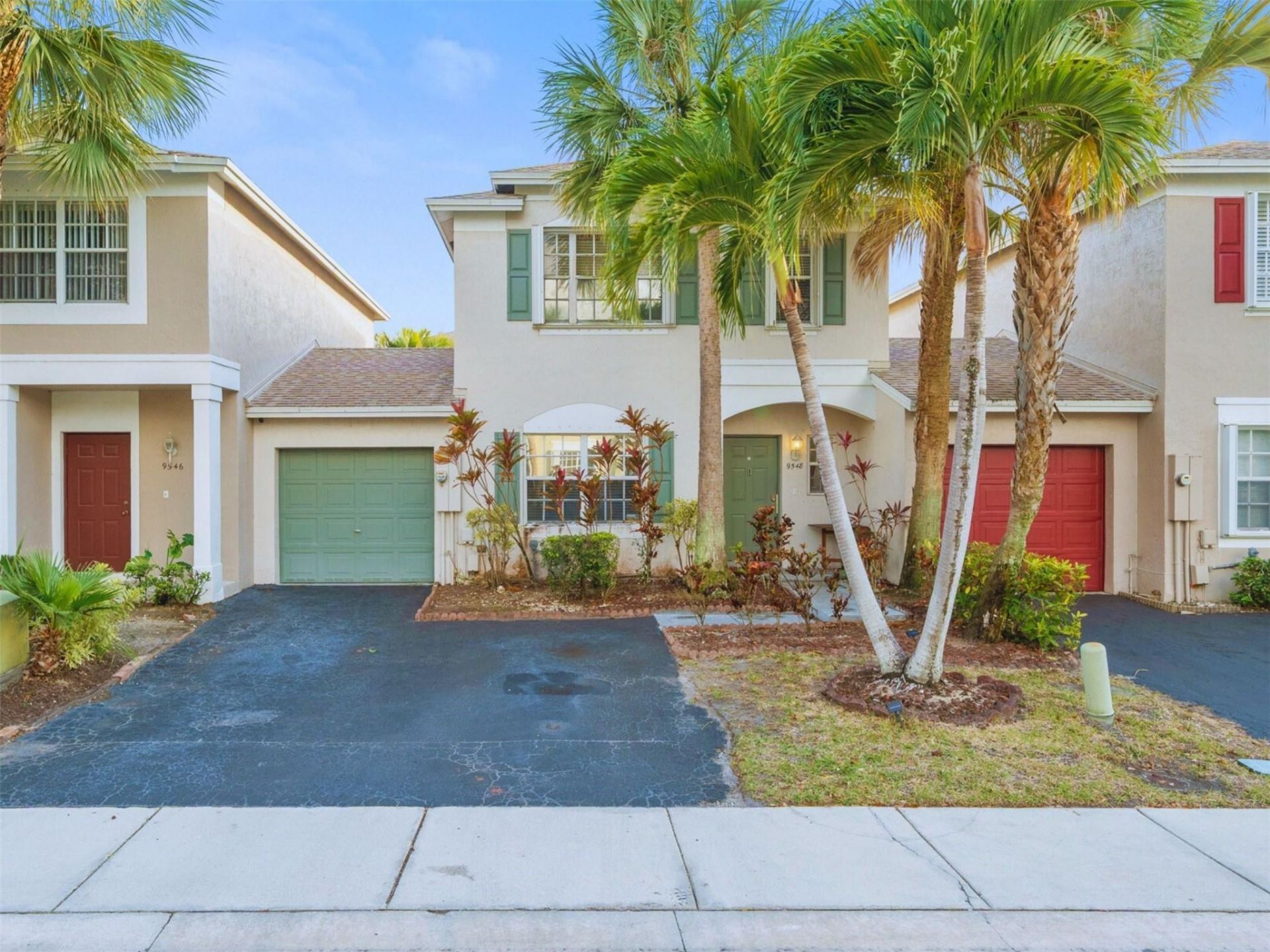 9548 N Vermosa Lane, Unit 426-4, Tamarac, FL 33321 Photo