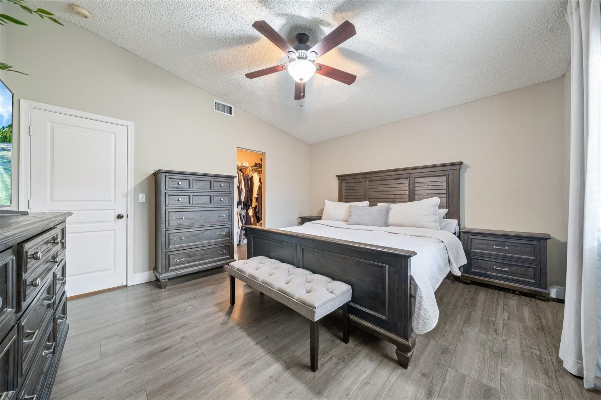 9548 N Vermosa Lane, Unit 426-4, Tamarac, FL 33321 Photo