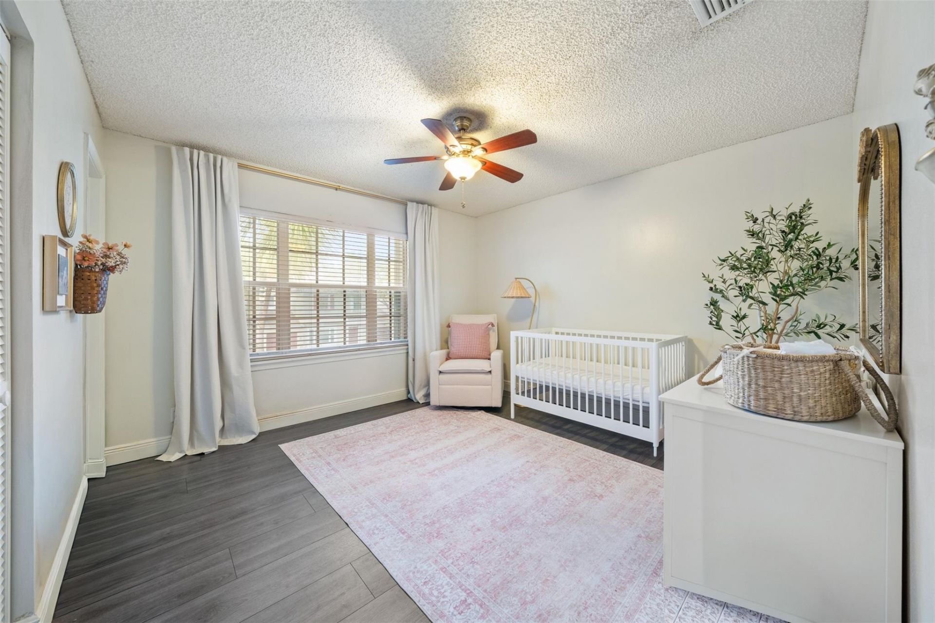 9548 N Vermosa Lane, Unit 426-4, Tamarac, FL 33321 Photo