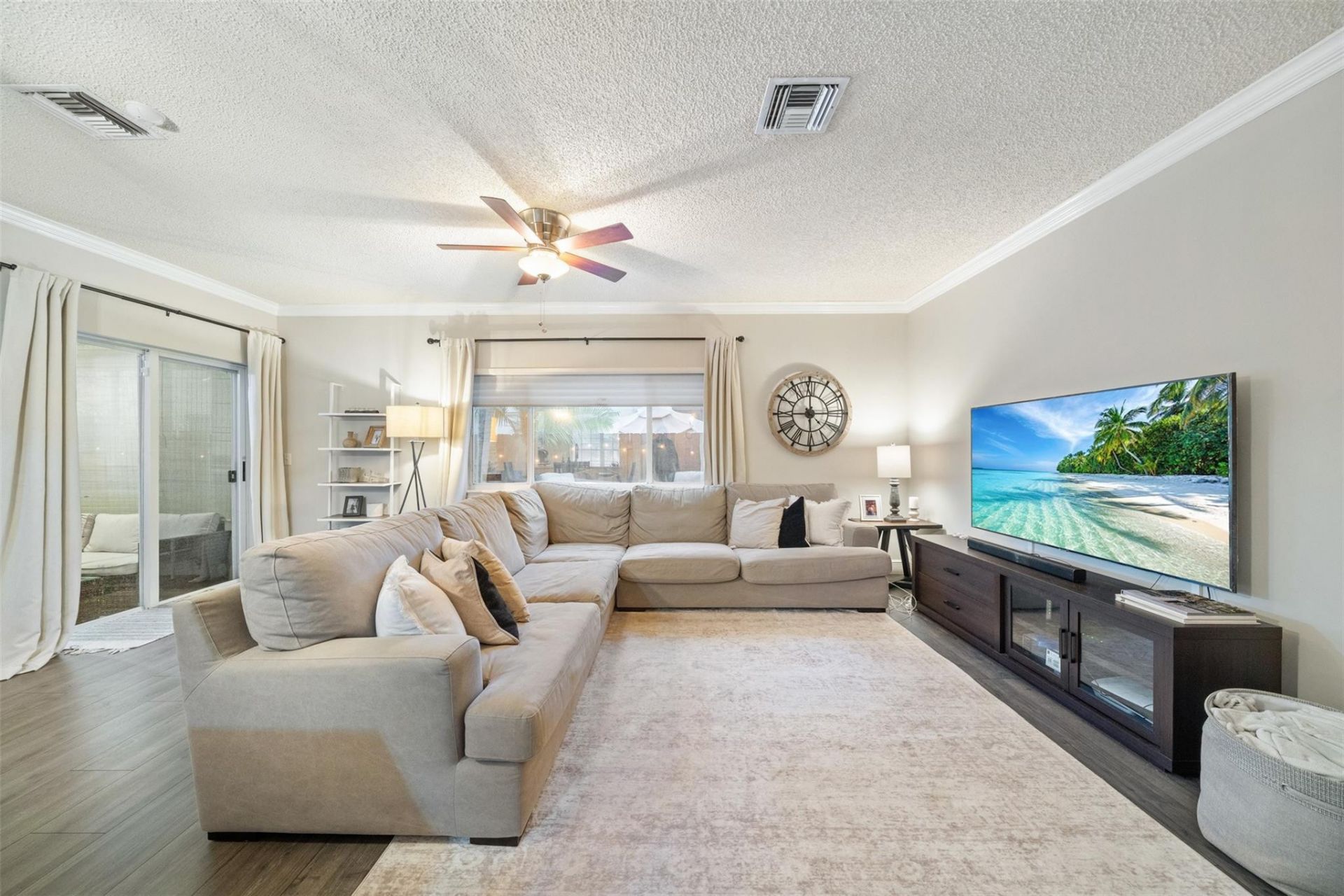 9548 N Vermosa Lane, Unit 426-4, Tamarac, FL 33321 Photo