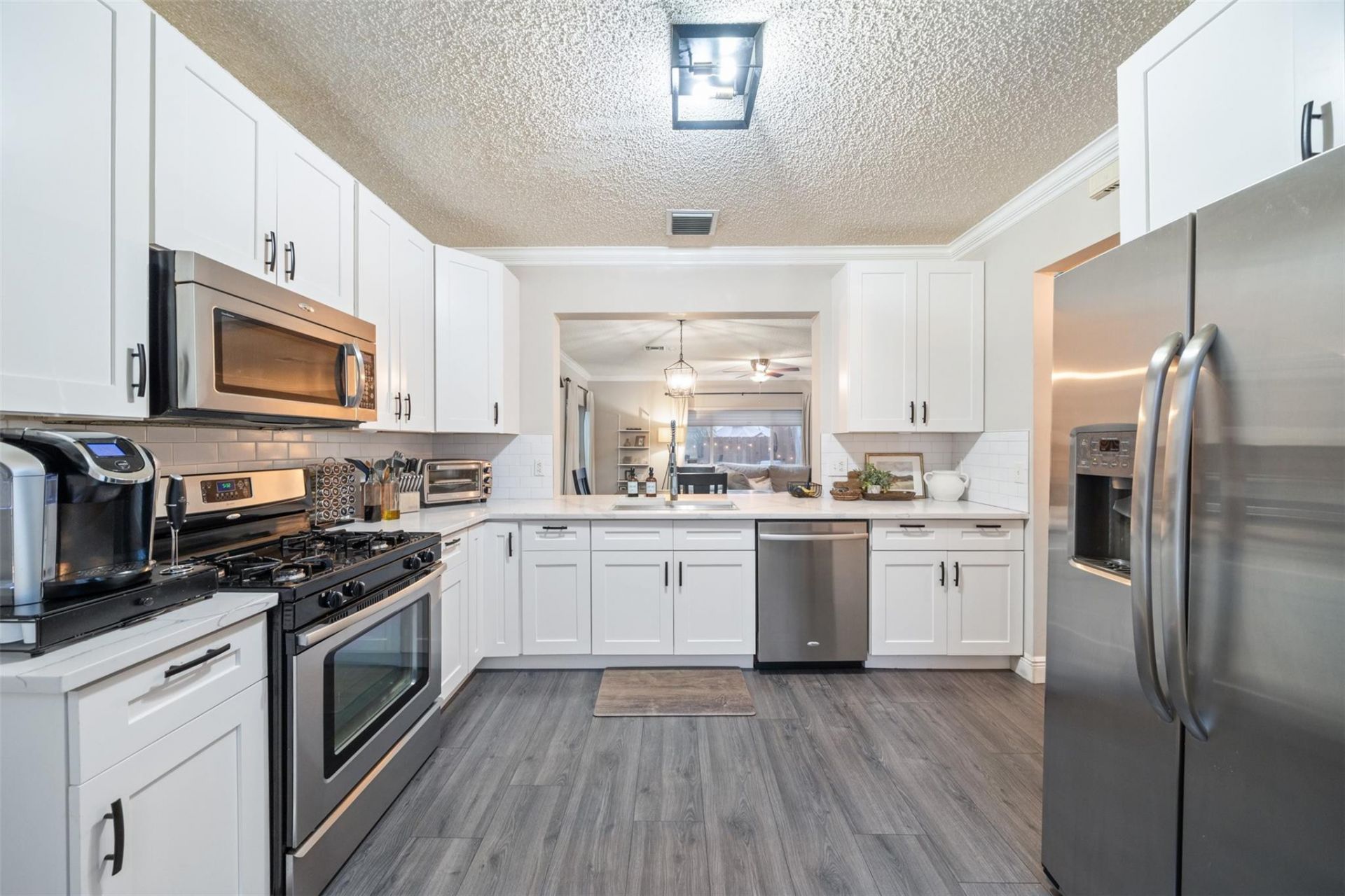 9548 N Vermosa Lane, Unit 426-4, Tamarac, FL 33321 Photo