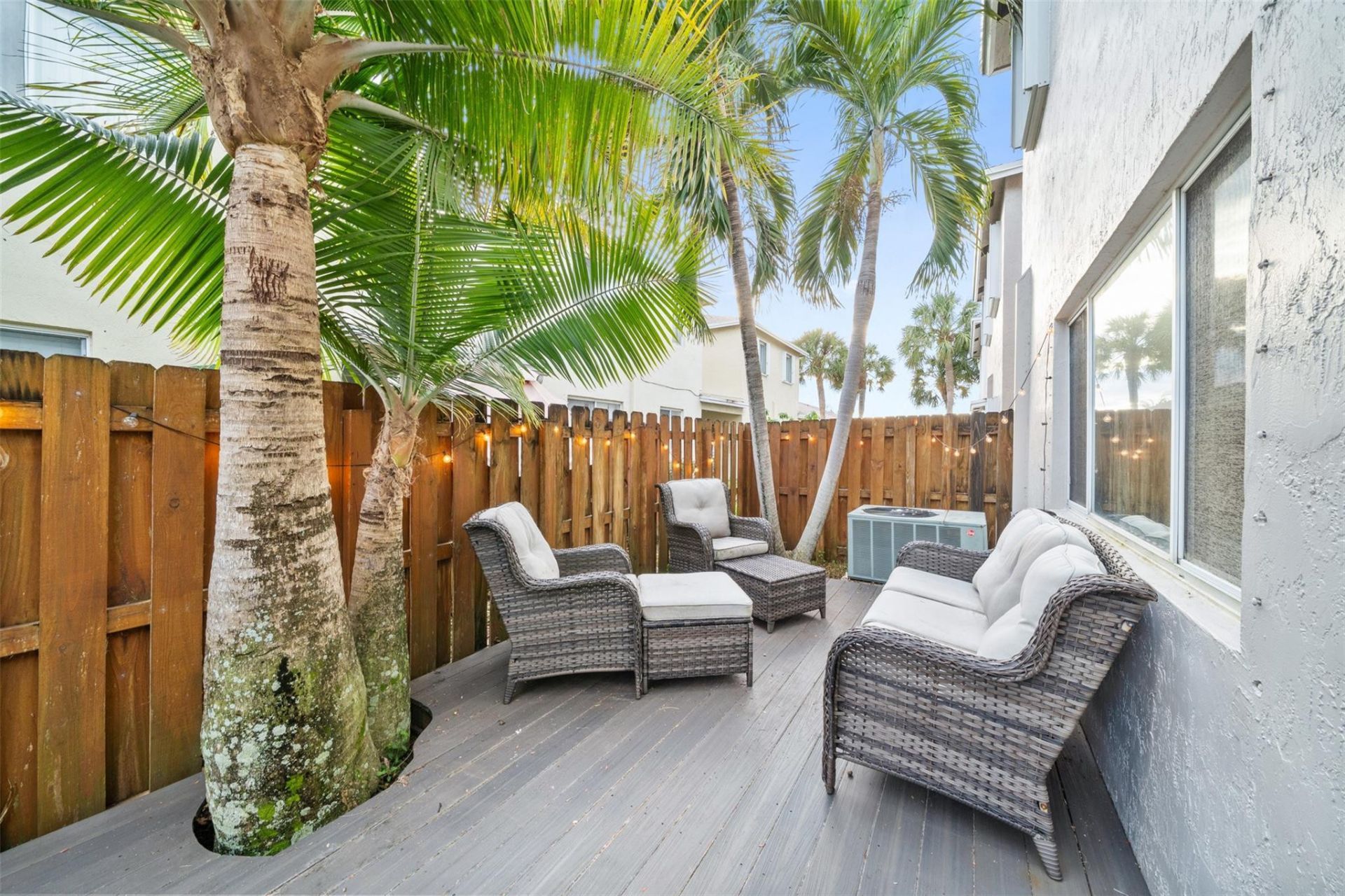 9548 N Vermosa Lane, Unit 426-4, Tamarac, FL 33321 Photo