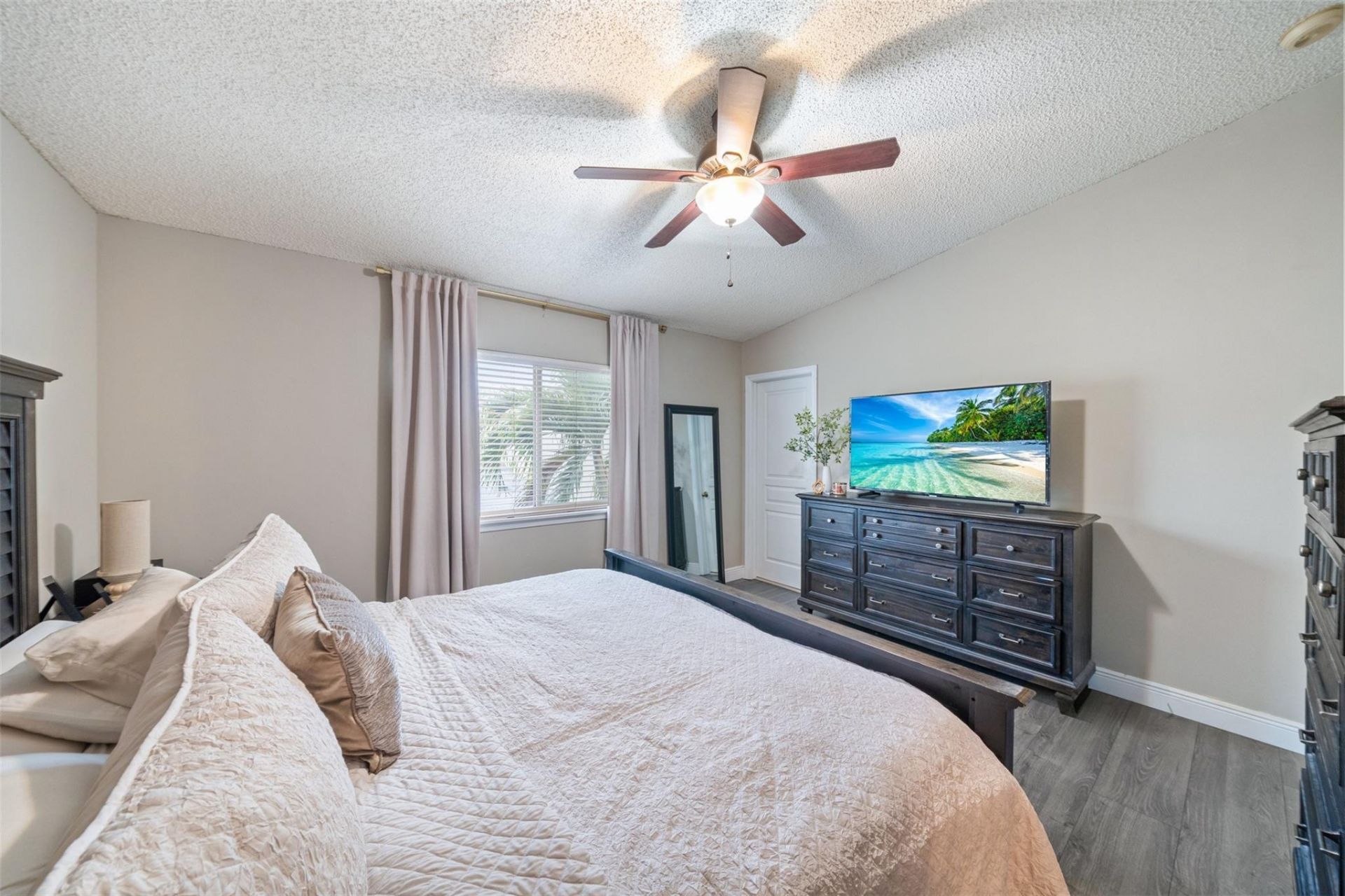 9548 N Vermosa Lane, Unit 426-4, Tamarac, FL 33321 Photo