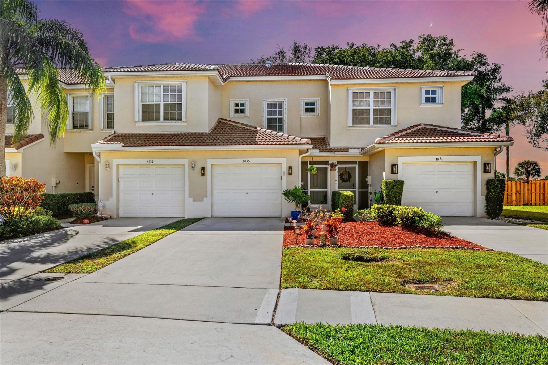 8135 Bellagio Lane, Boynton Beach, FL 33472 Main Photo