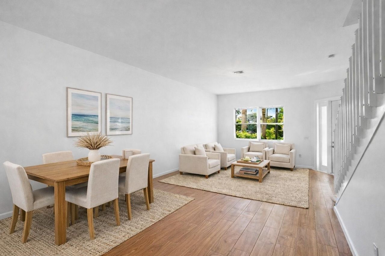 1865 Highland Grove Drive, Delray Beach, FL 33445 Photo