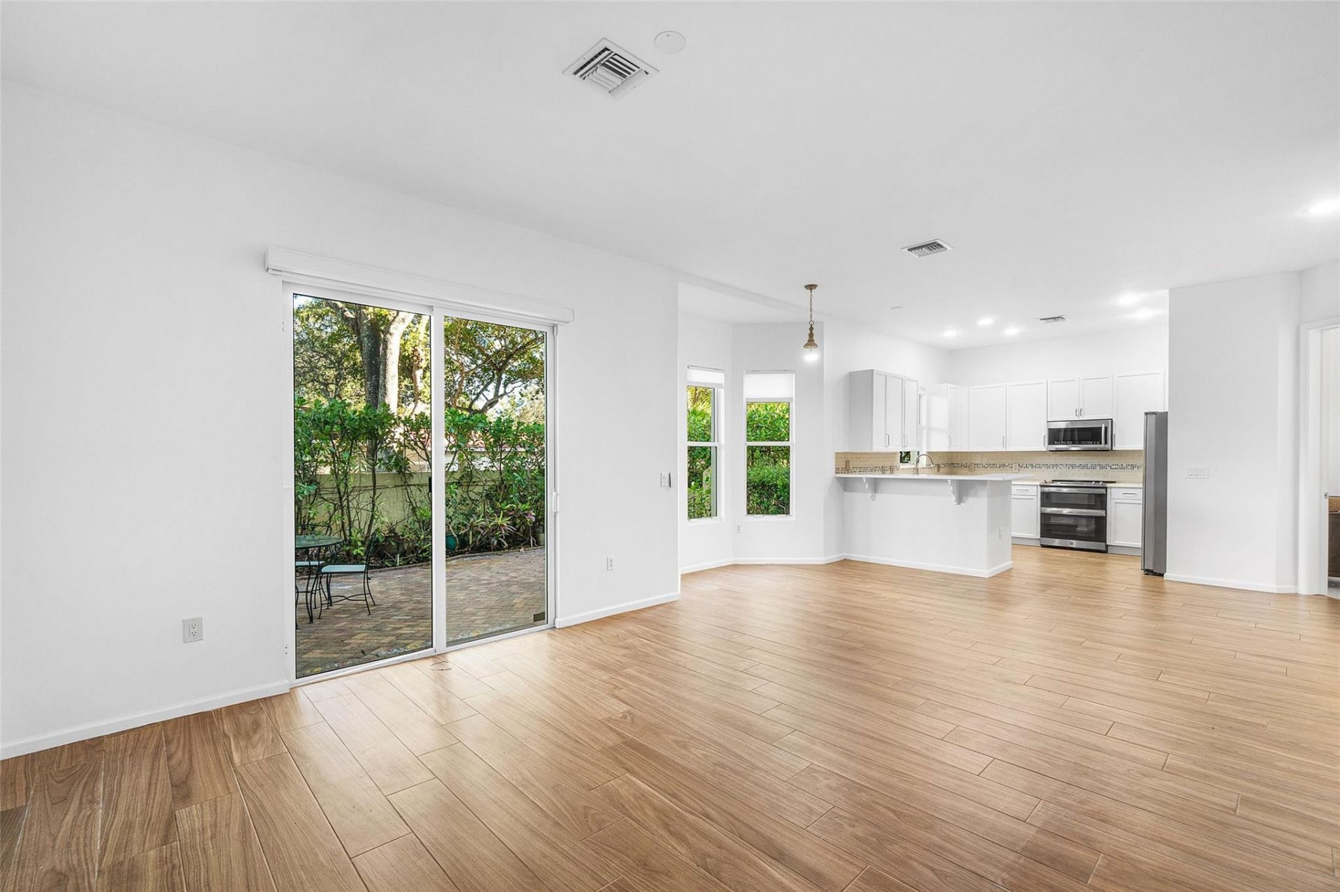 1865 Highland Grove Drive, Delray Beach, FL 33445 Photo