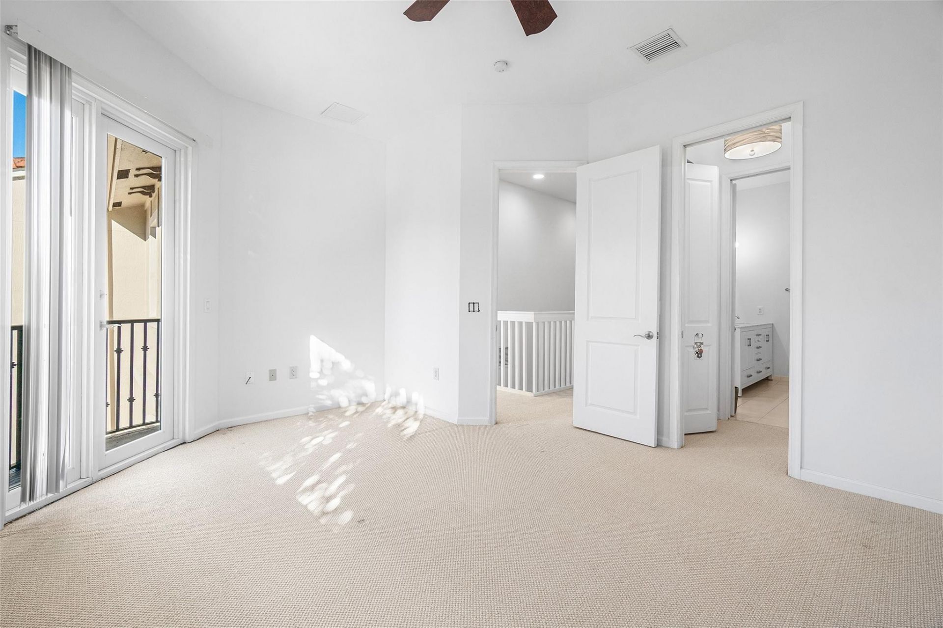 1865 Highland Grove Drive, Delray Beach, FL 33445 Photo