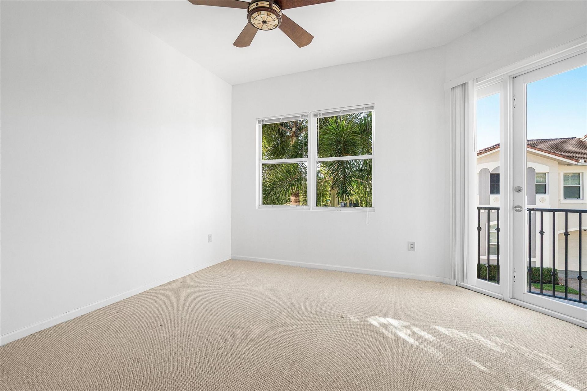 1865 Highland Grove Drive, Delray Beach, FL 33445 Photo