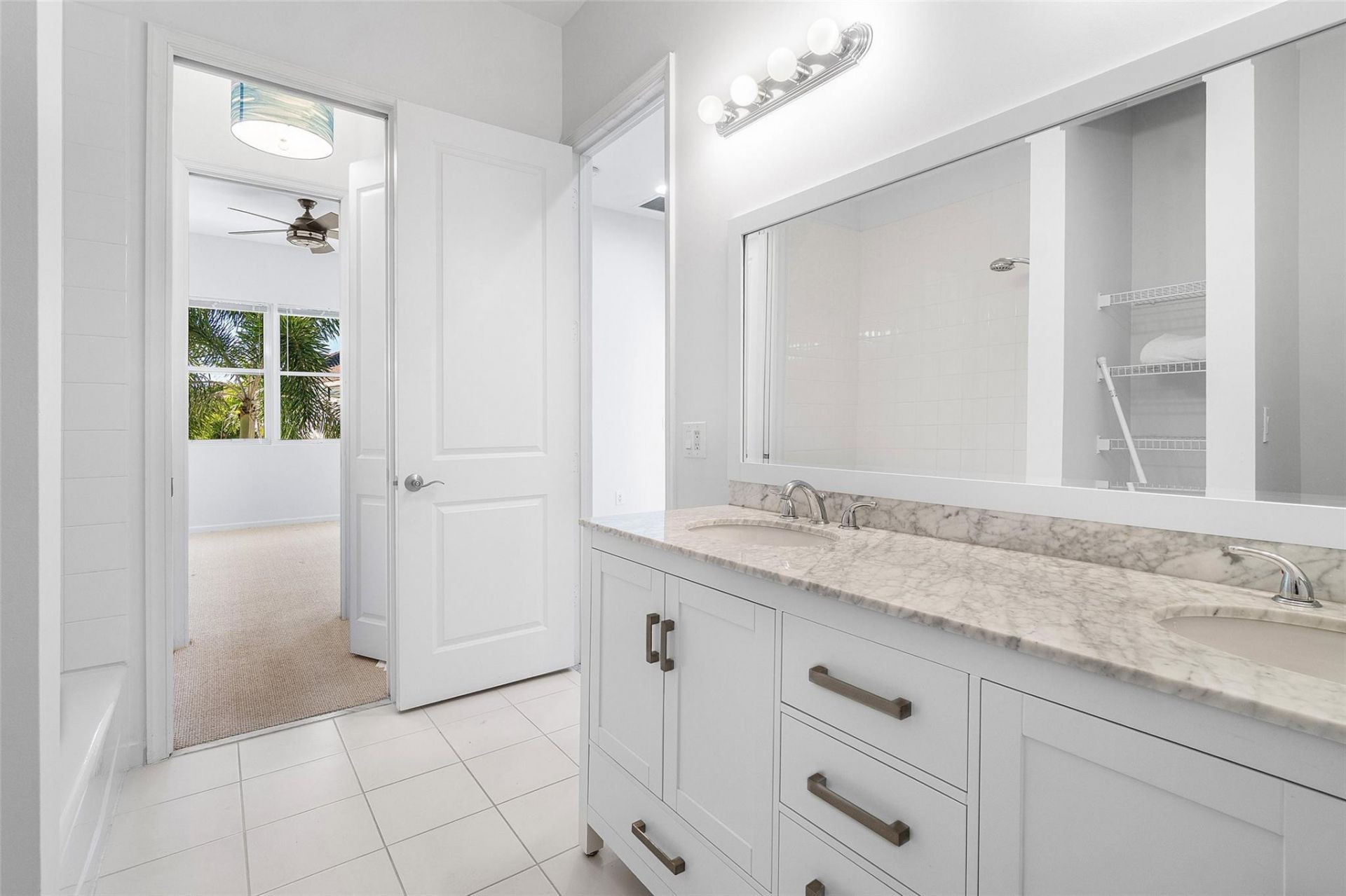 1865 Highland Grove Drive, Delray Beach, FL 33445 Photo