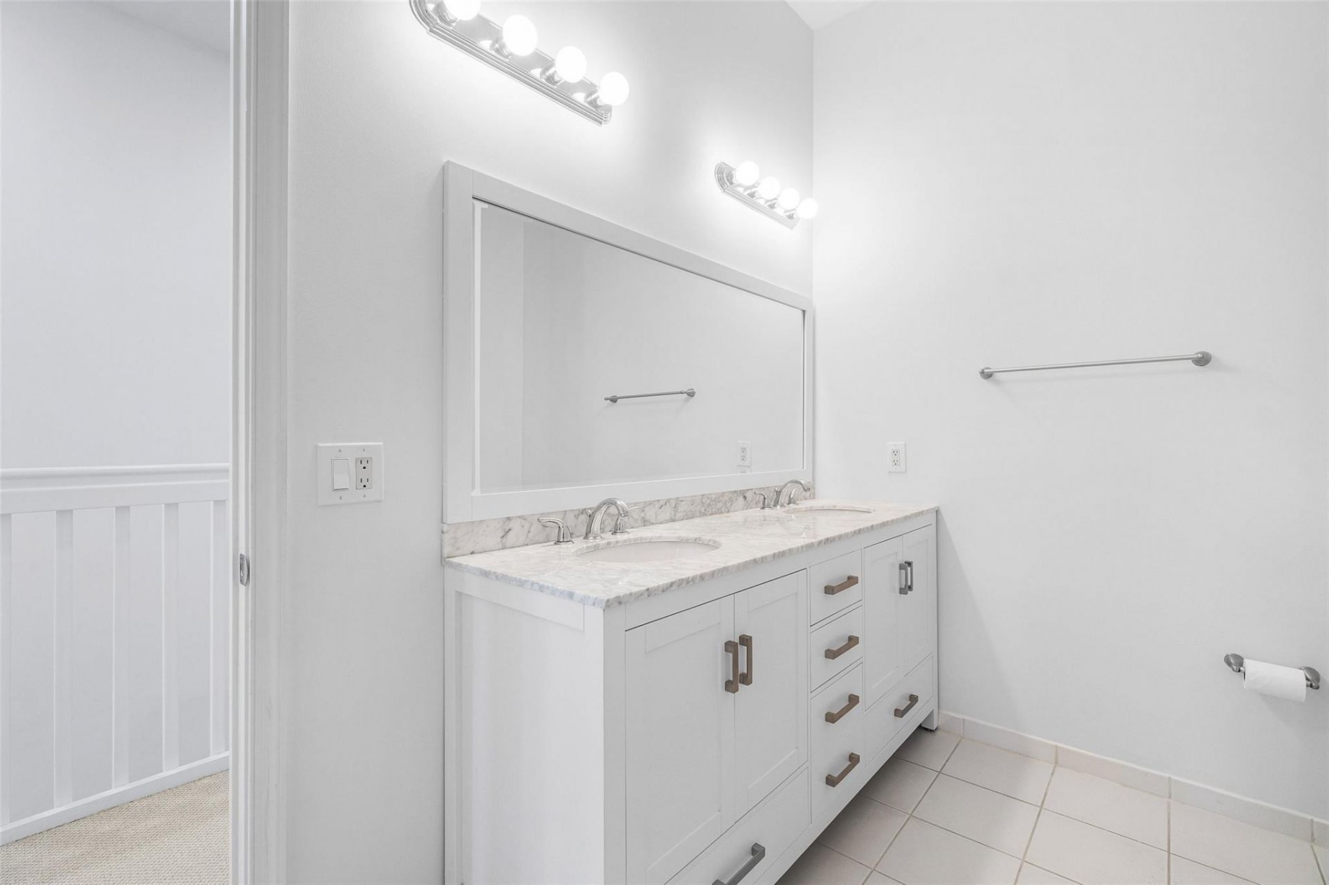 1865 Highland Grove Drive, Delray Beach, FL 33445 Photo