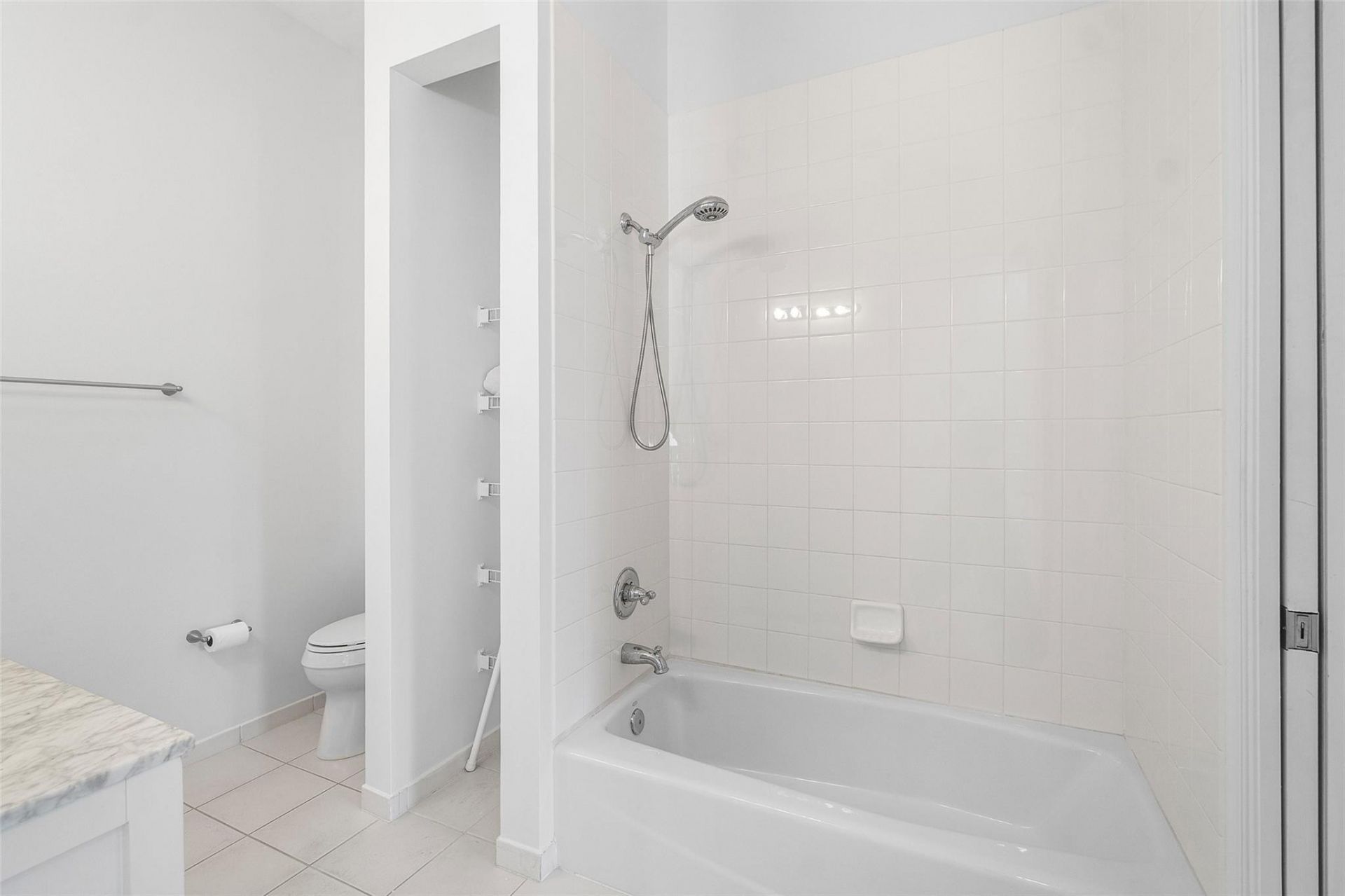 1865 Highland Grove Drive, Delray Beach, FL 33445 Photo