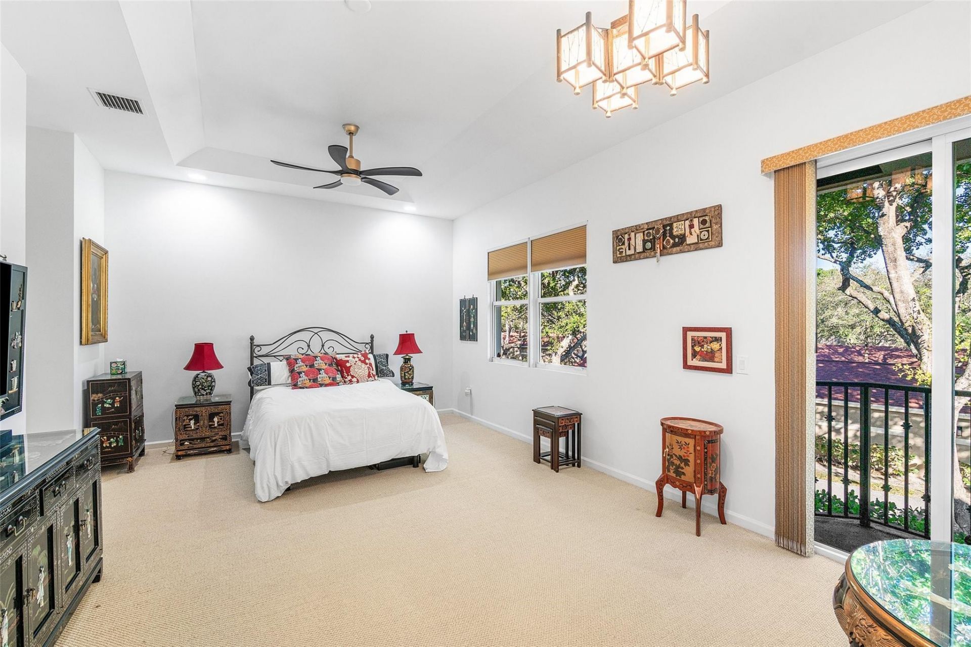 1865 Highland Grove Drive, Delray Beach, FL 33445 Photo