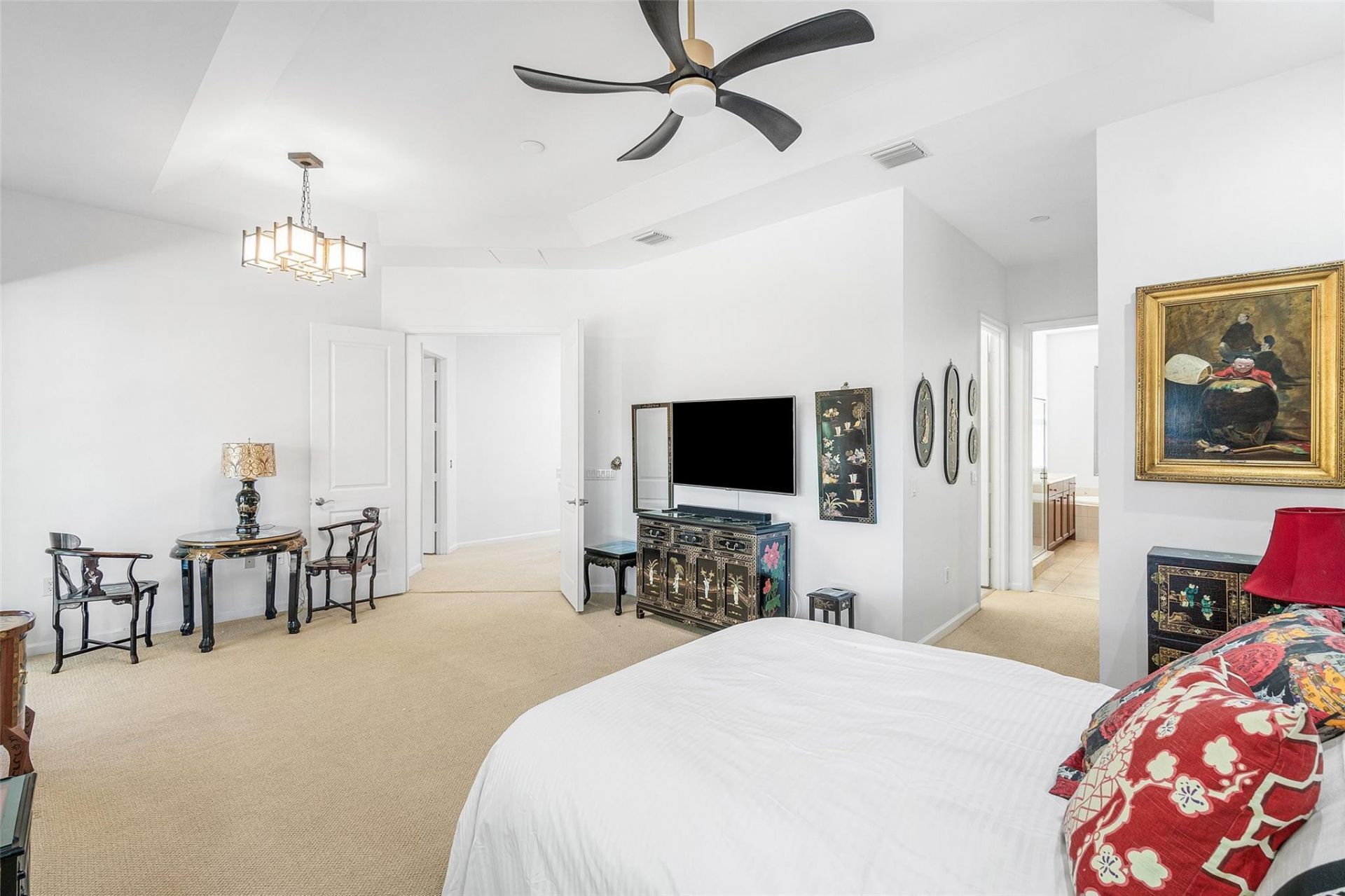 1865 Highland Grove Drive, Delray Beach, FL 33445 Photo