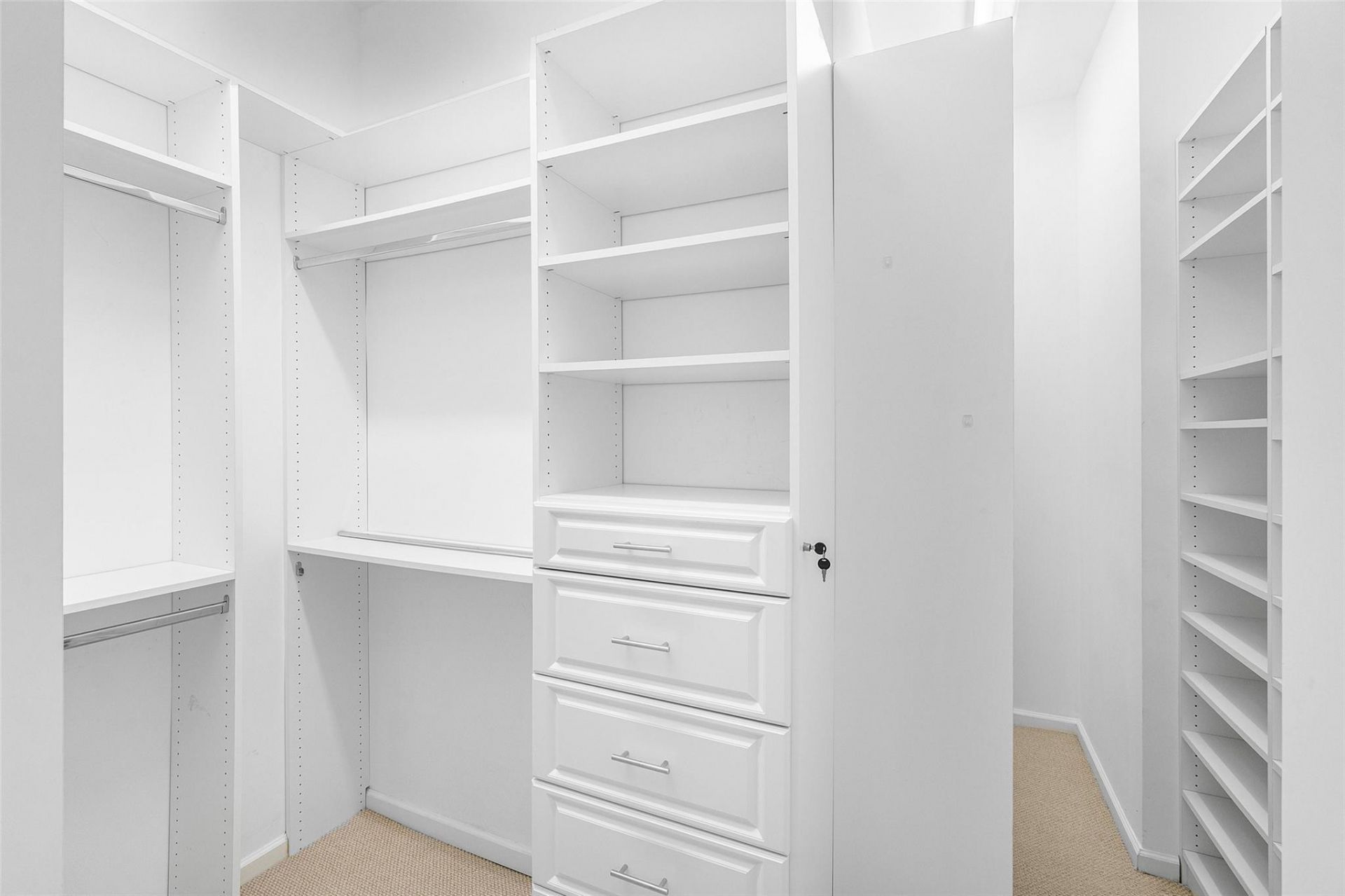 1865 Highland Grove Drive, Delray Beach, FL 33445 Photo