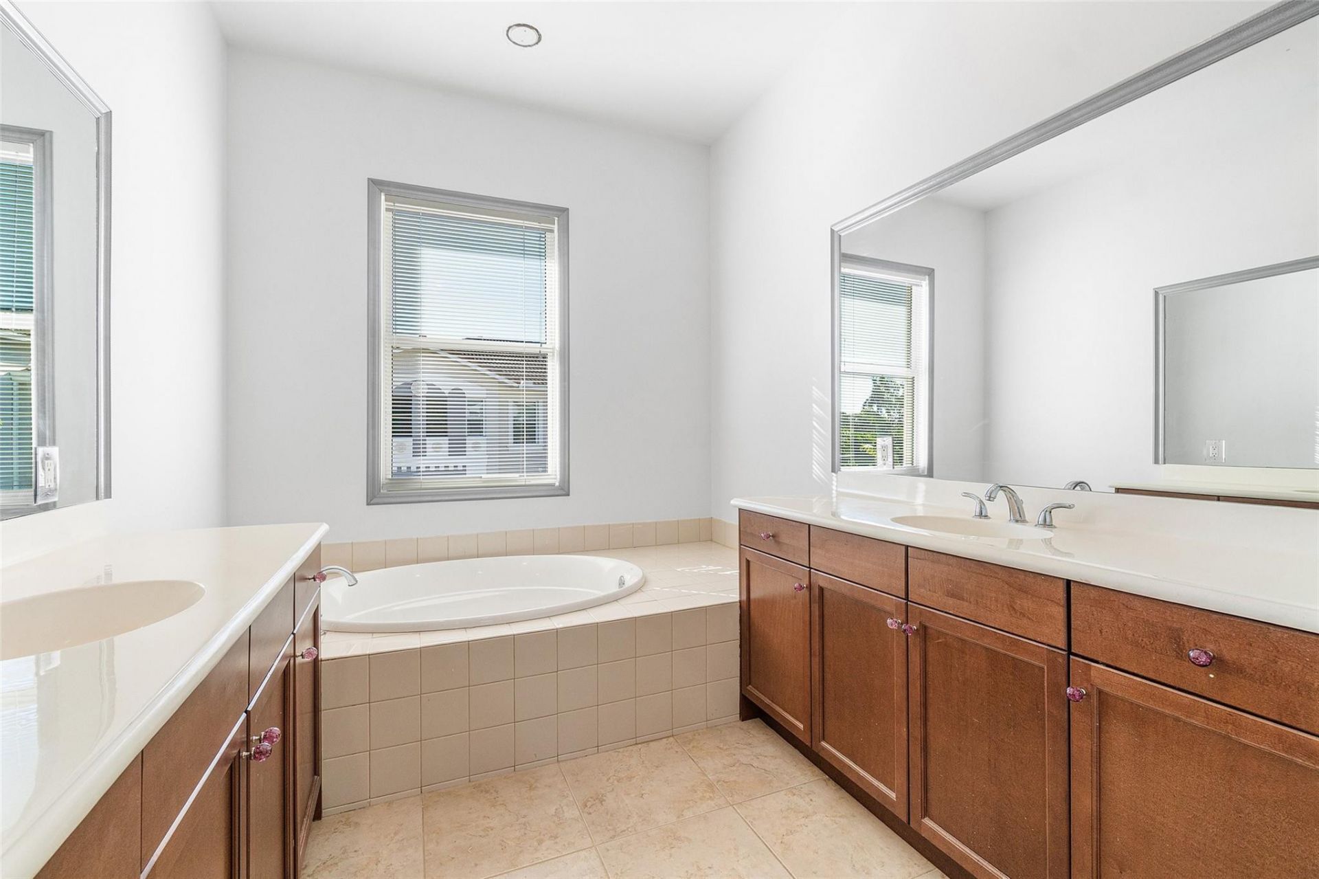 1865 Highland Grove Drive, Delray Beach, FL 33445 Photo