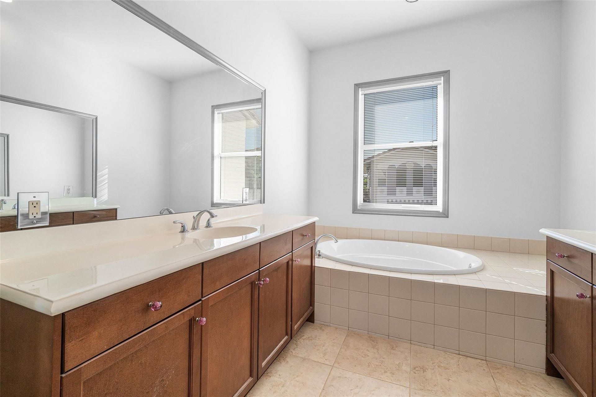 1865 Highland Grove Drive, Delray Beach, FL 33445 Photo