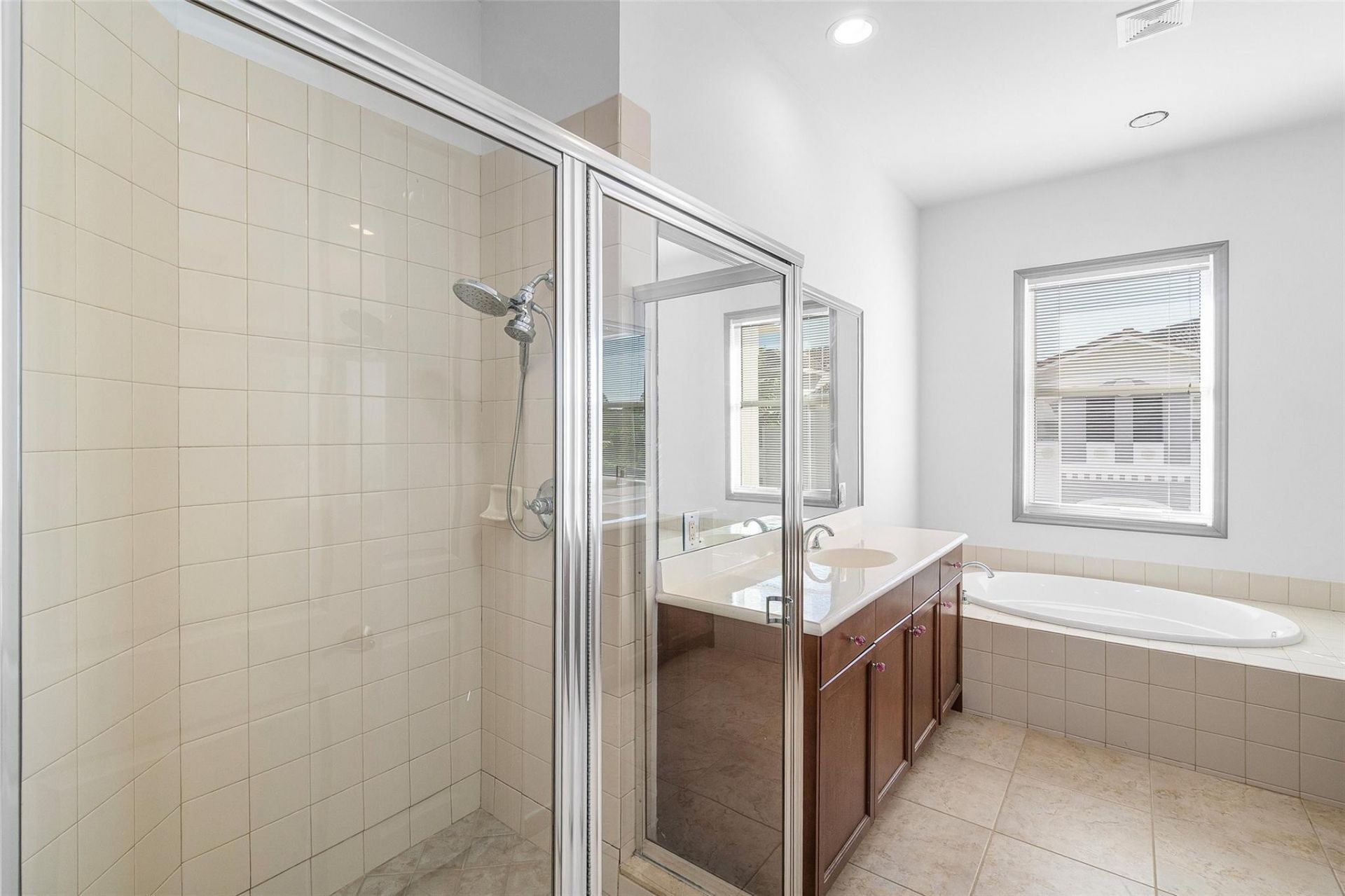 1865 Highland Grove Drive, Delray Beach, FL 33445 Photo