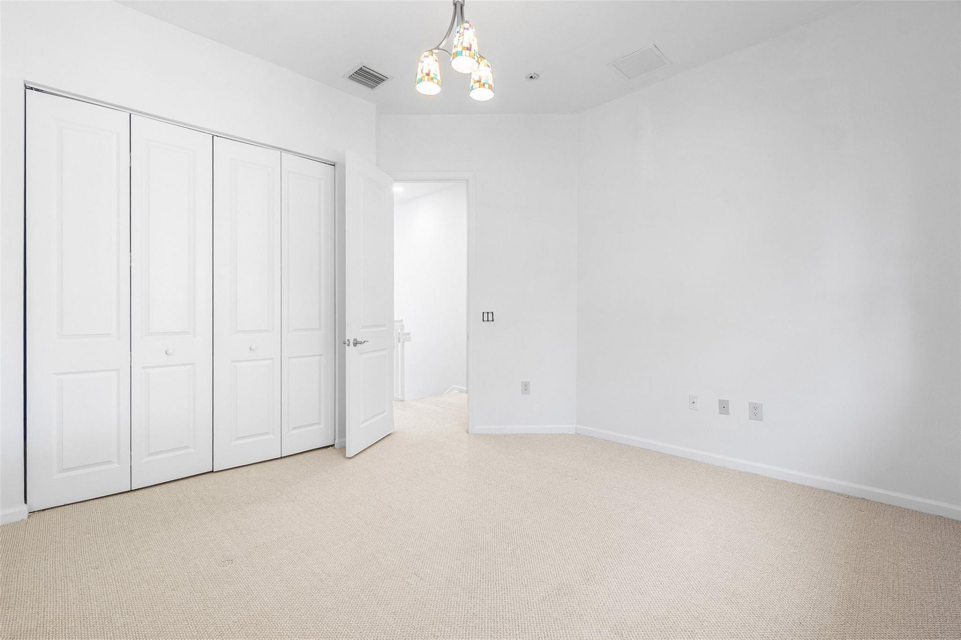 1865 Highland Grove Drive, Delray Beach, FL 33445 Photo