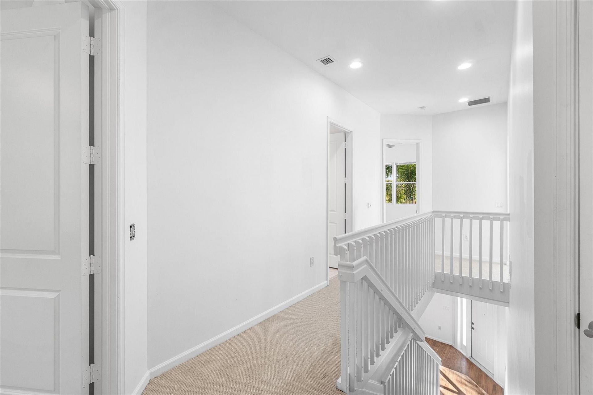 1865 Highland Grove Drive, Delray Beach, FL 33445 Photo