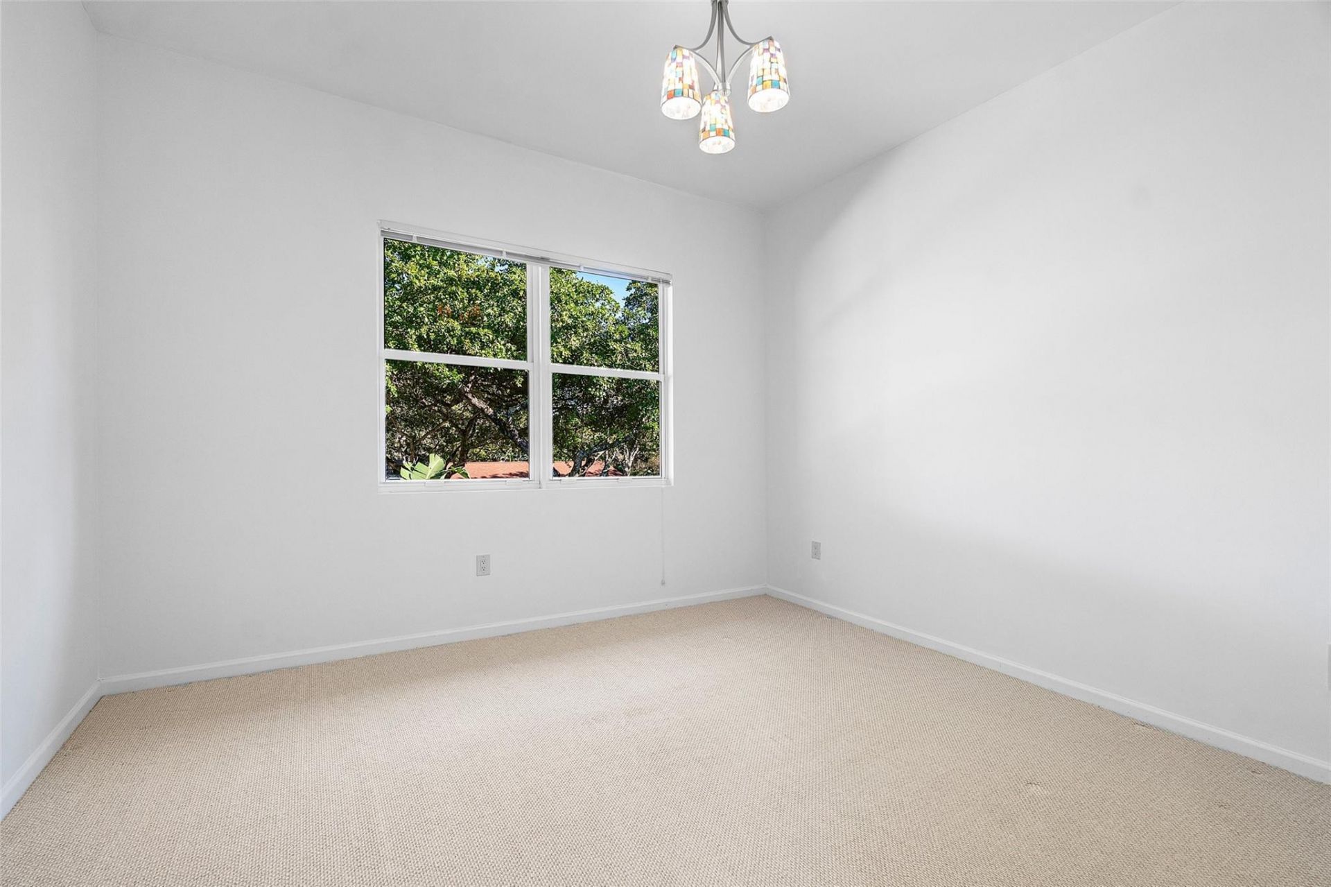 1865 Highland Grove Drive, Delray Beach, FL 33445 Photo