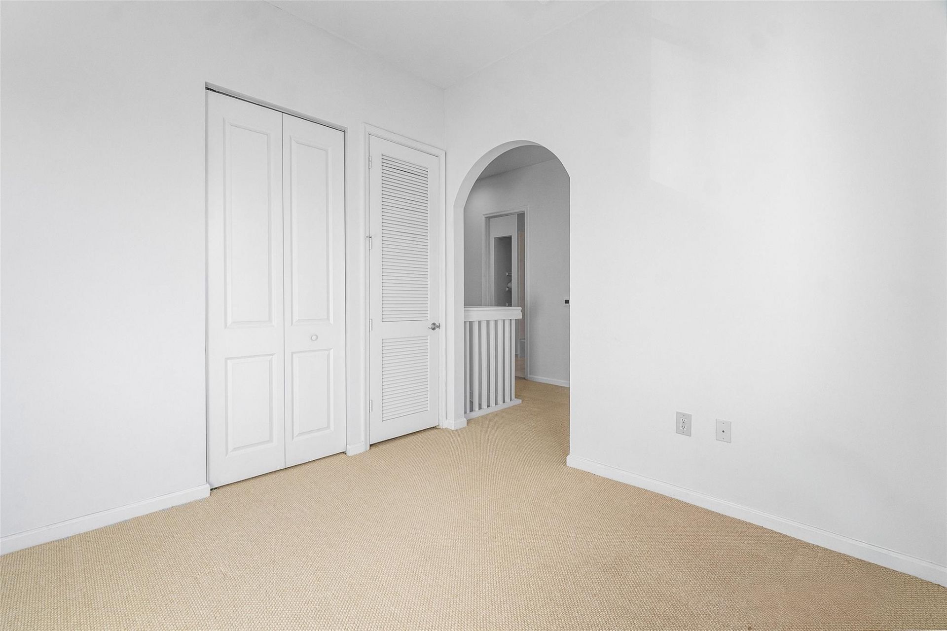 1865 Highland Grove Drive, Delray Beach, FL 33445 Photo