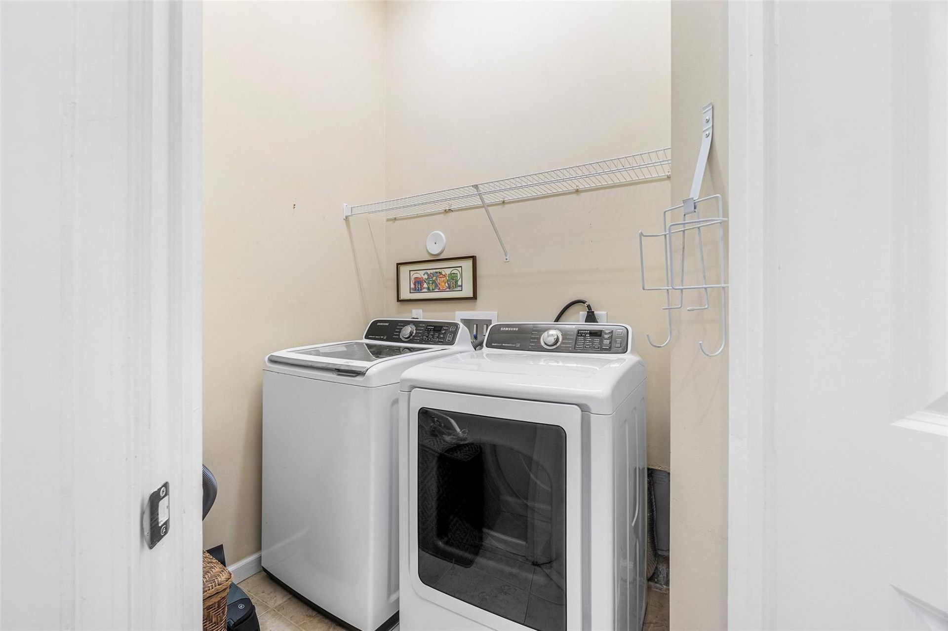 1865 Highland Grove Drive, Delray Beach, FL 33445 Photo