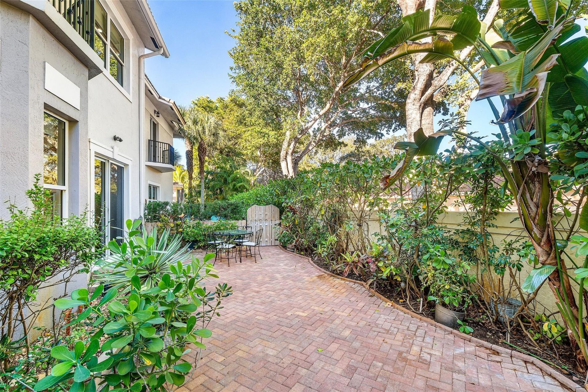 1865 Highland Grove Drive, Delray Beach, FL 33445 Photo