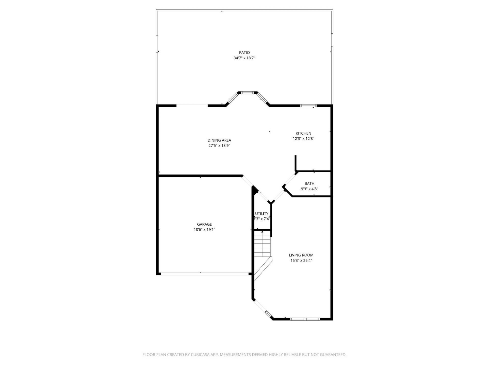 1865 Highland Grove Drive, Delray Beach, FL 33445 Photo