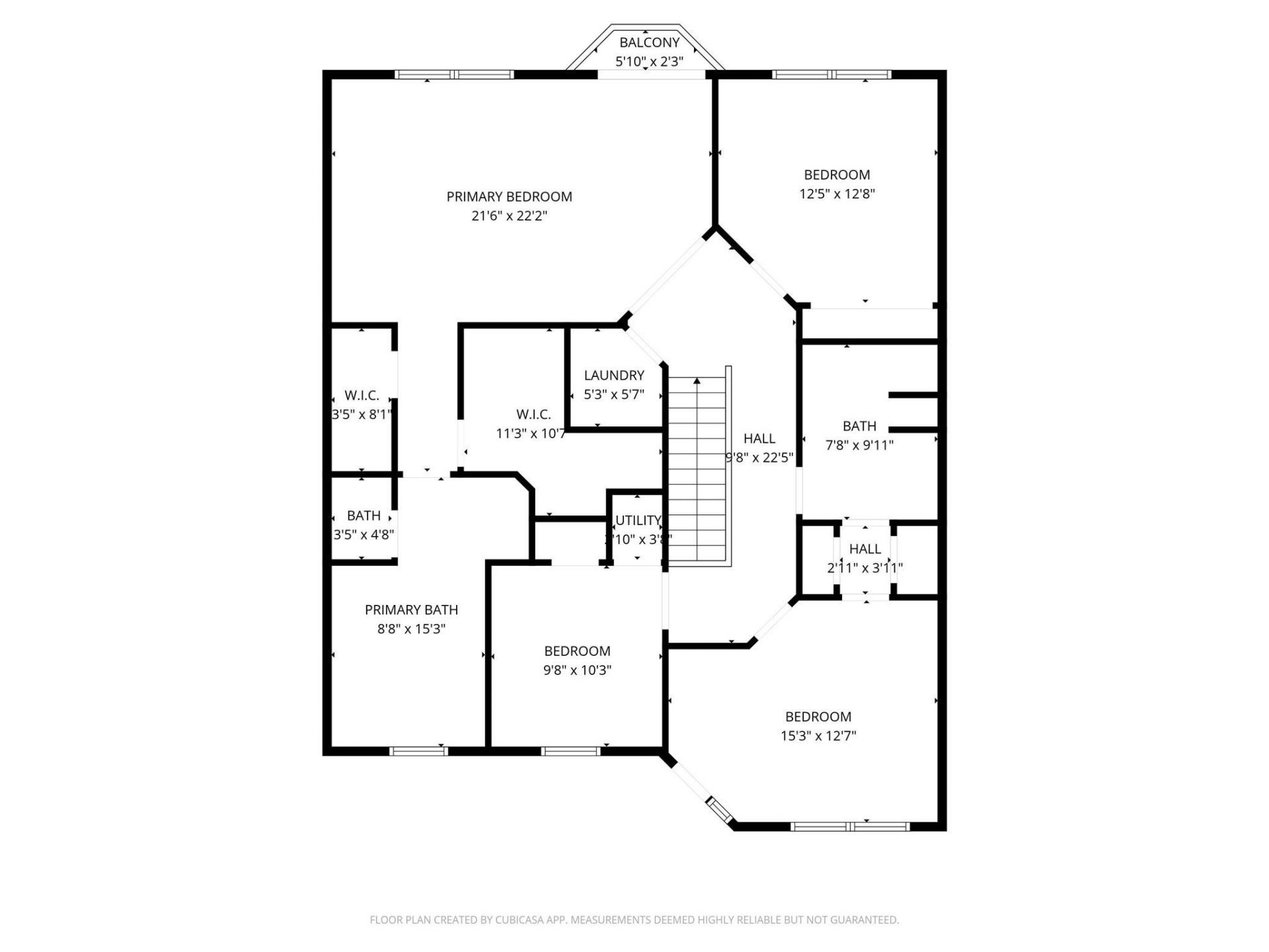 1865 Highland Grove Drive, Delray Beach, FL 33445 Photo