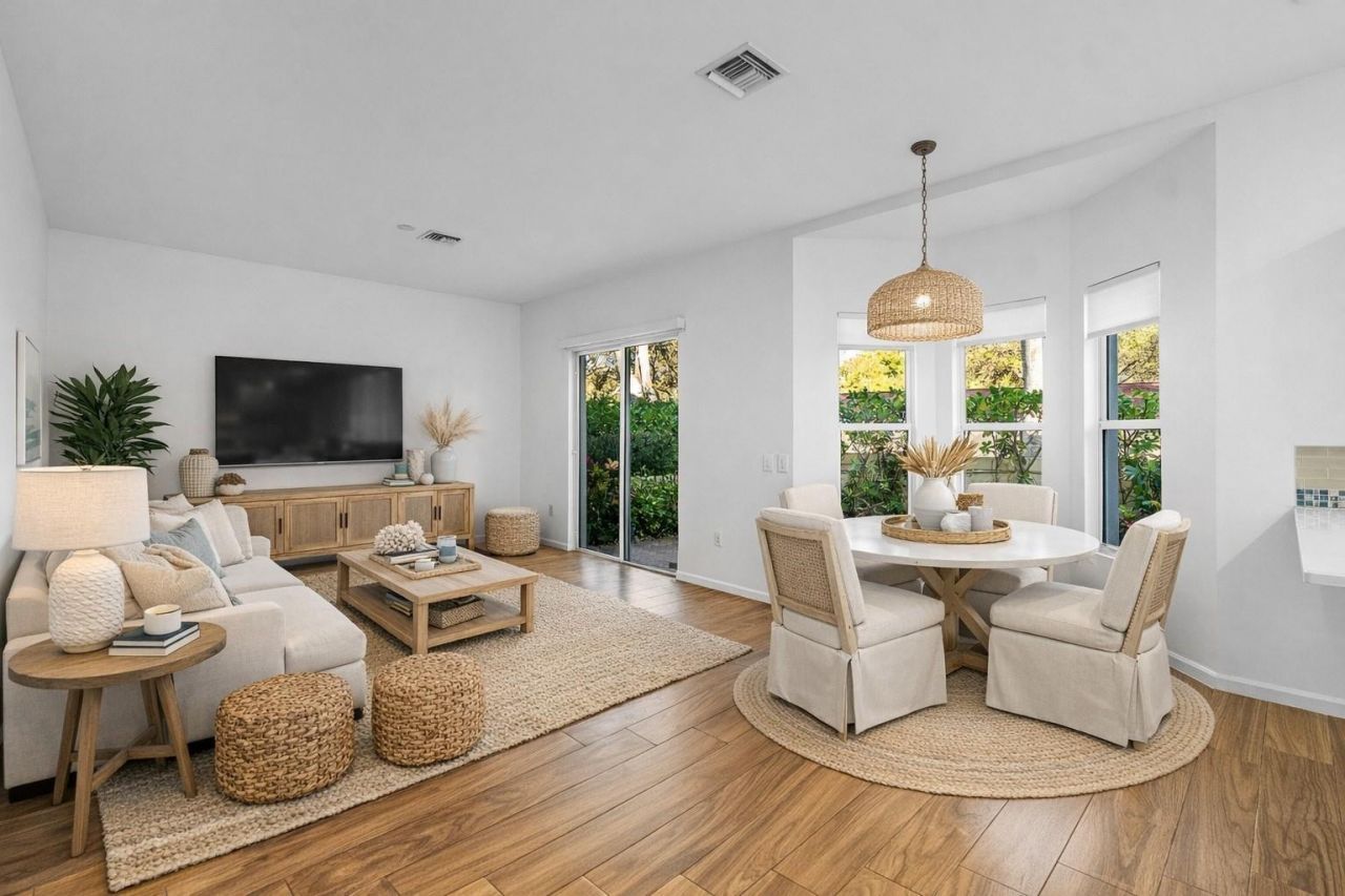 1865 Highland Grove Drive, Delray Beach, FL 33445 Photo