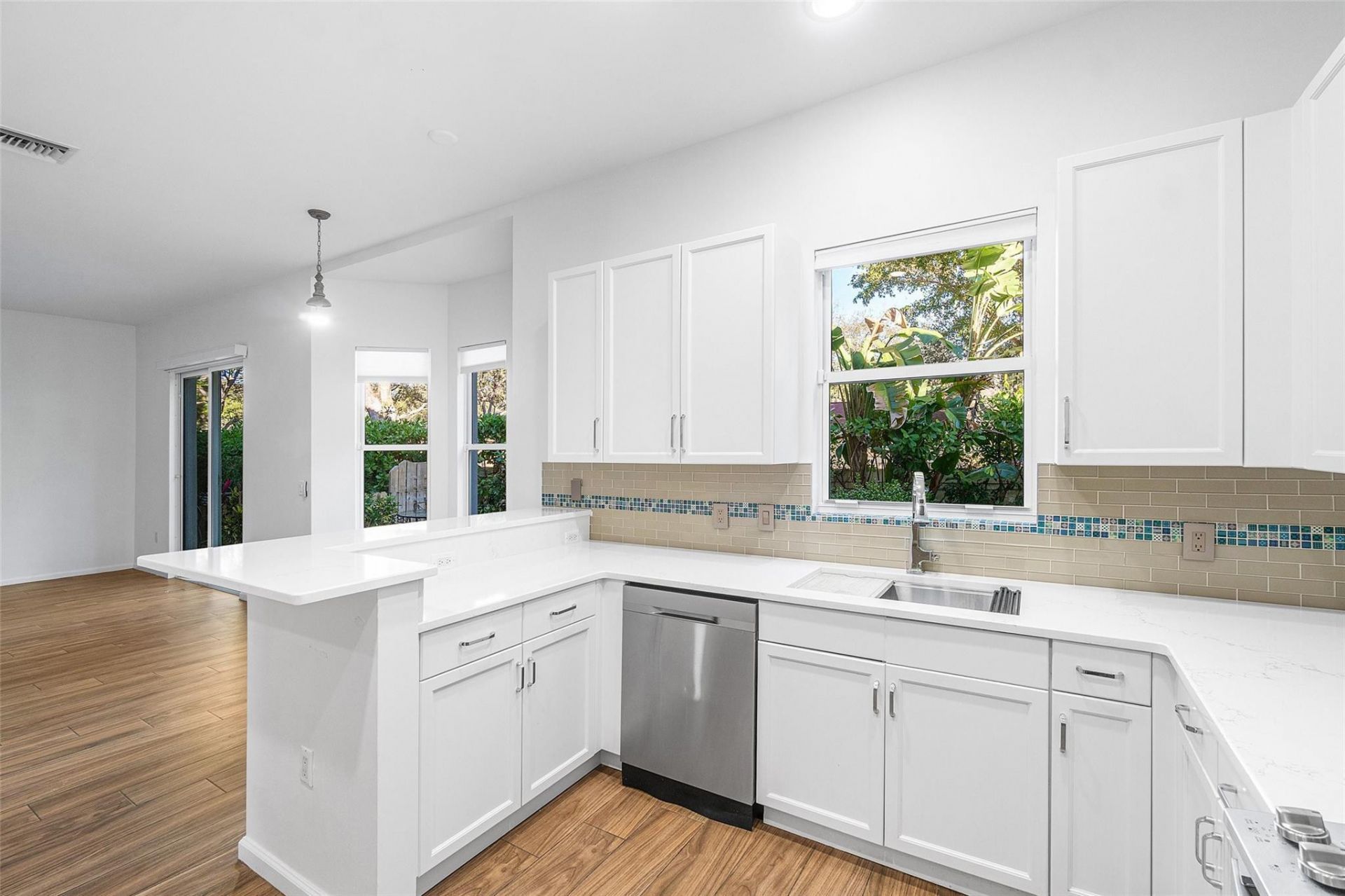 1865 Highland Grove Drive, Delray Beach, FL 33445 Photo