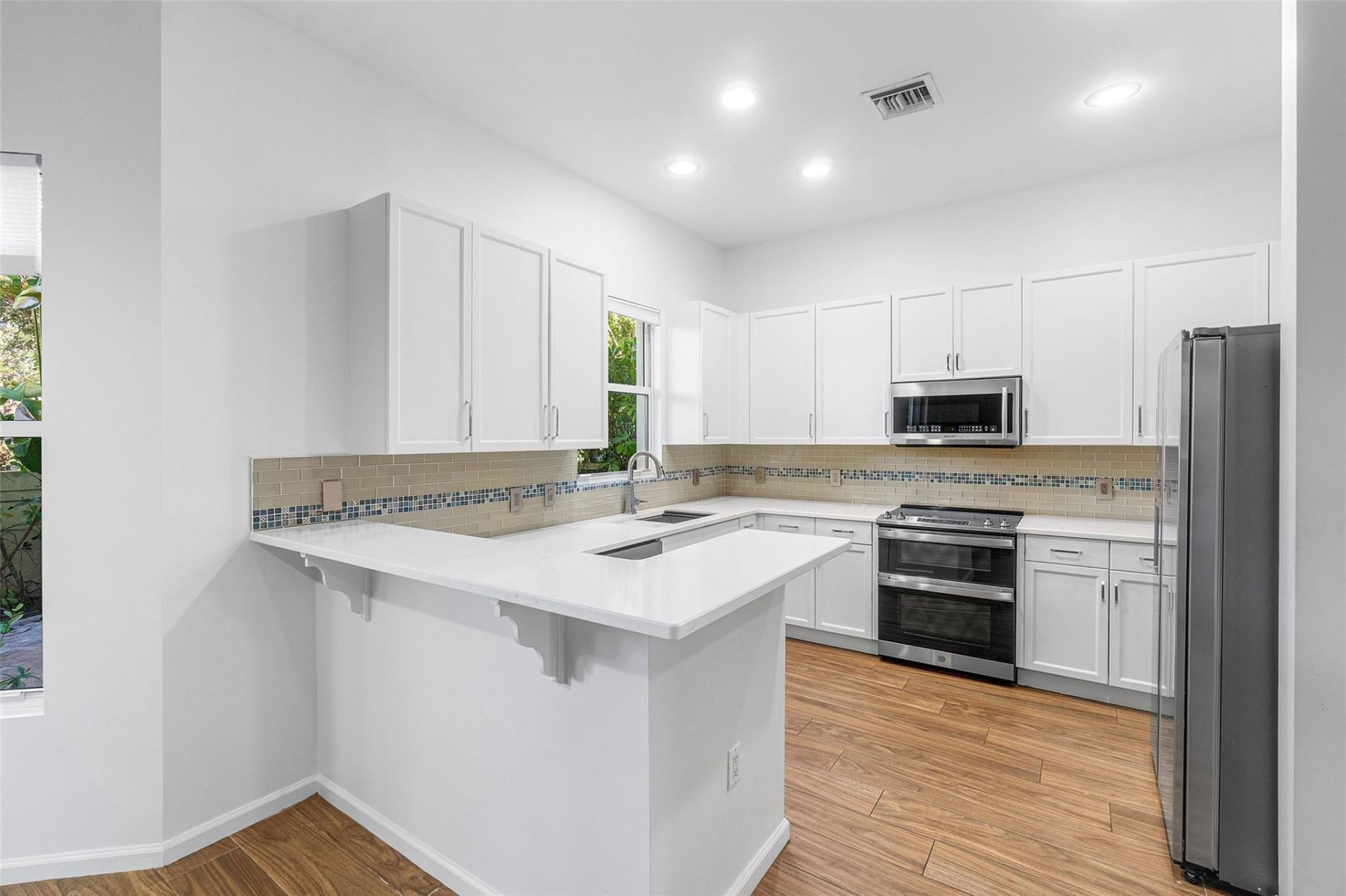 1865 Highland Grove Drive, Delray Beach, FL 33445 Photo