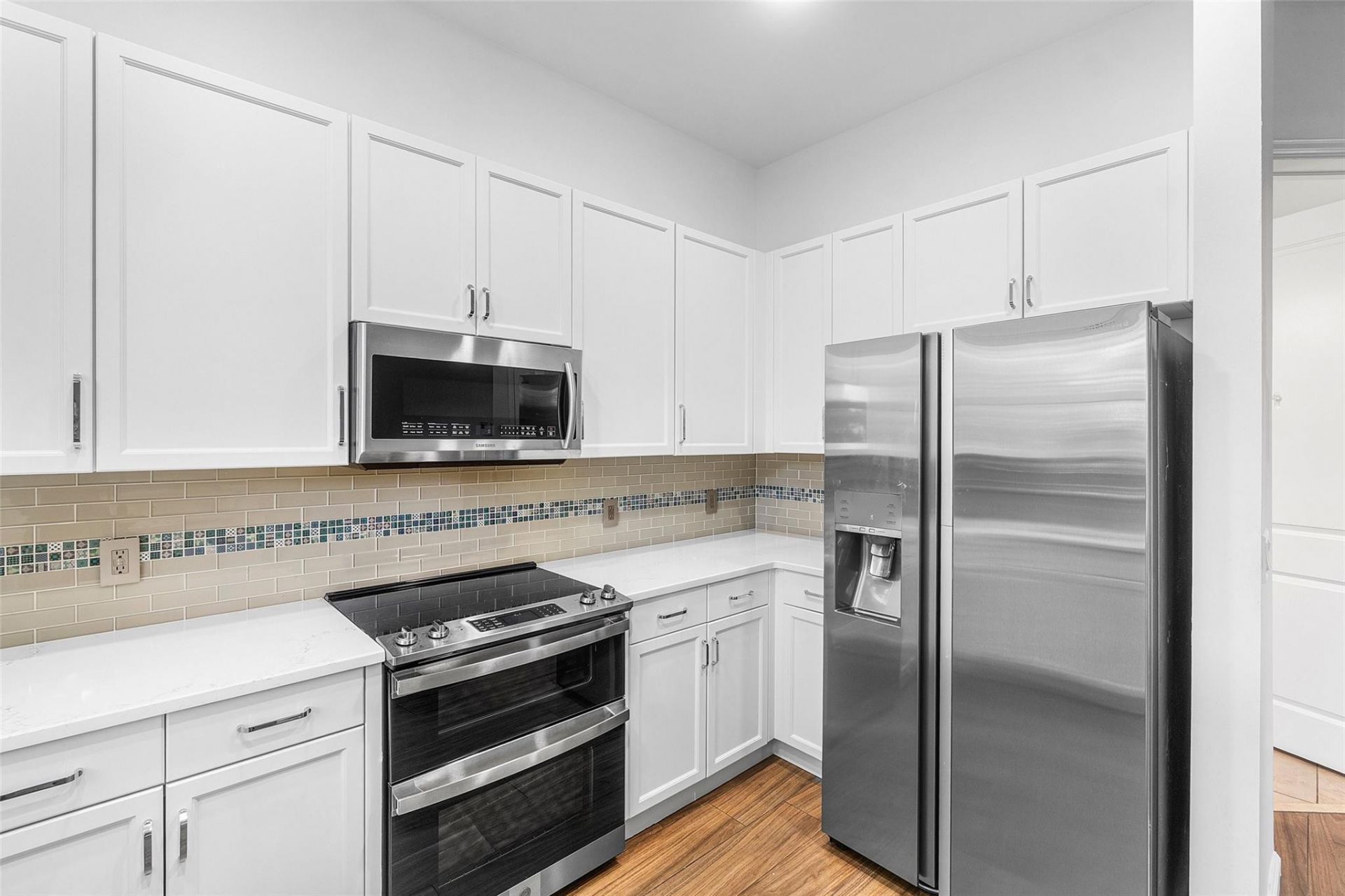 1865 Highland Grove Drive, Delray Beach, FL 33445 Photo