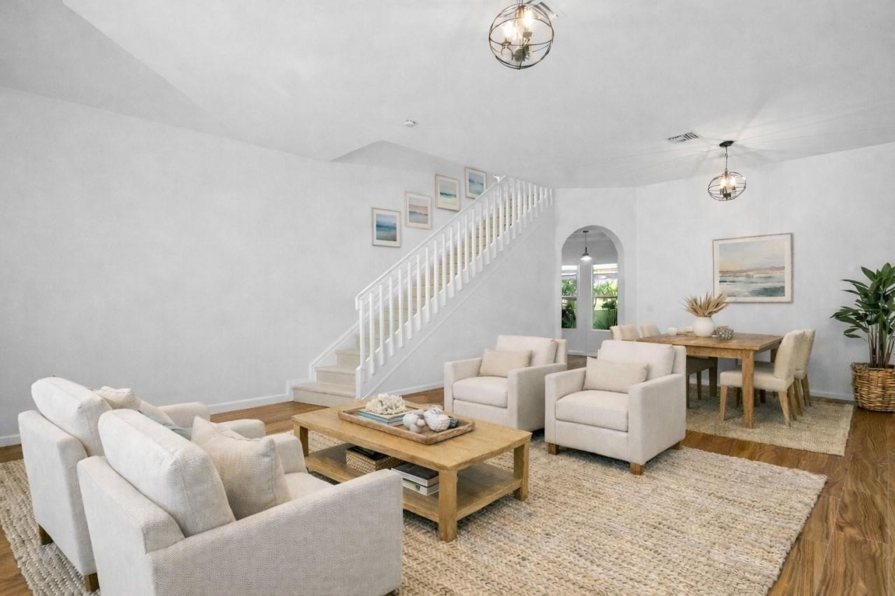 1865 Highland Grove Drive, Delray Beach, FL 33445 Photo