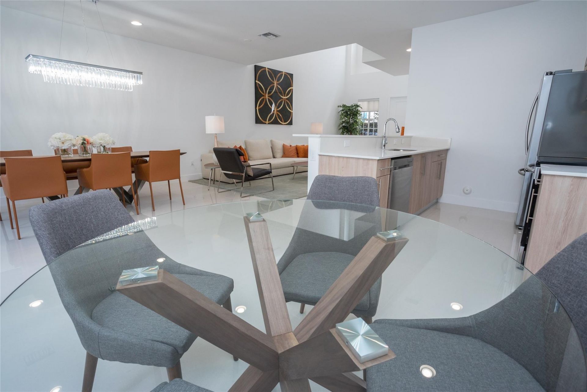 713 SE 1st Court, Unit 713, Pompano Beach, FL 33060 Photo