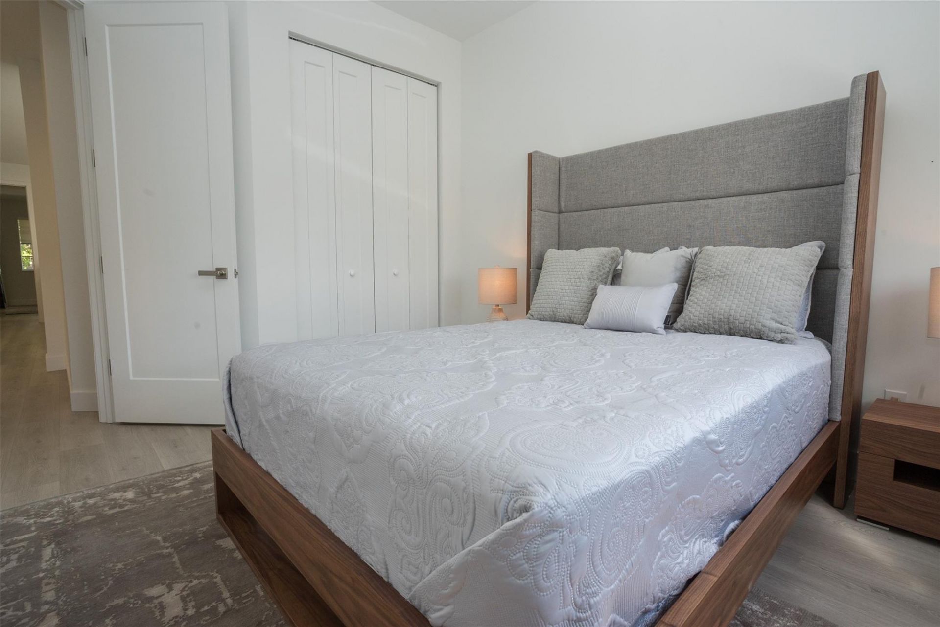 713 SE 1st Court, Unit 713, Pompano Beach, FL 33060 Photo