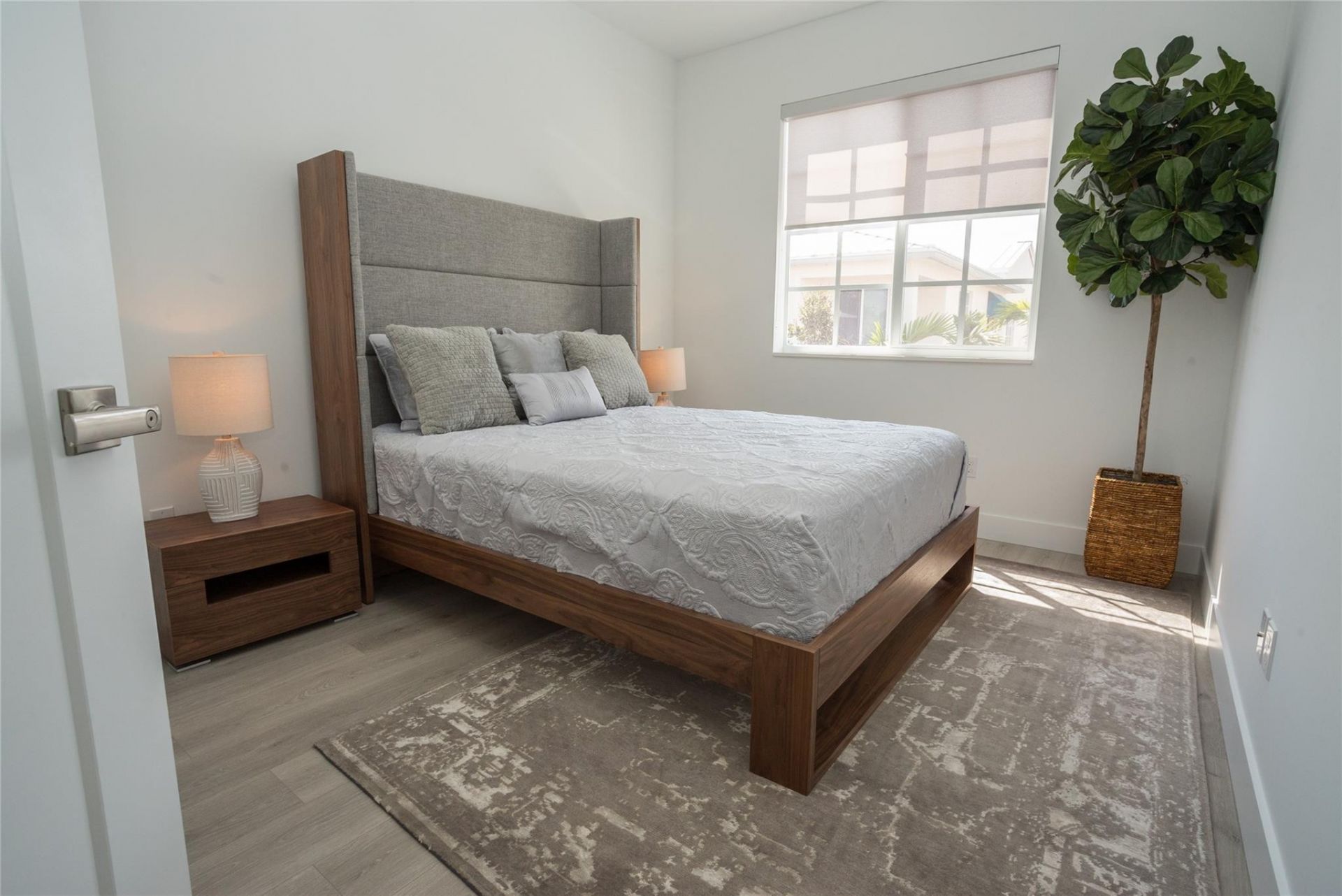 713 SE 1st Court, Unit 713, Pompano Beach, FL 33060 Photo