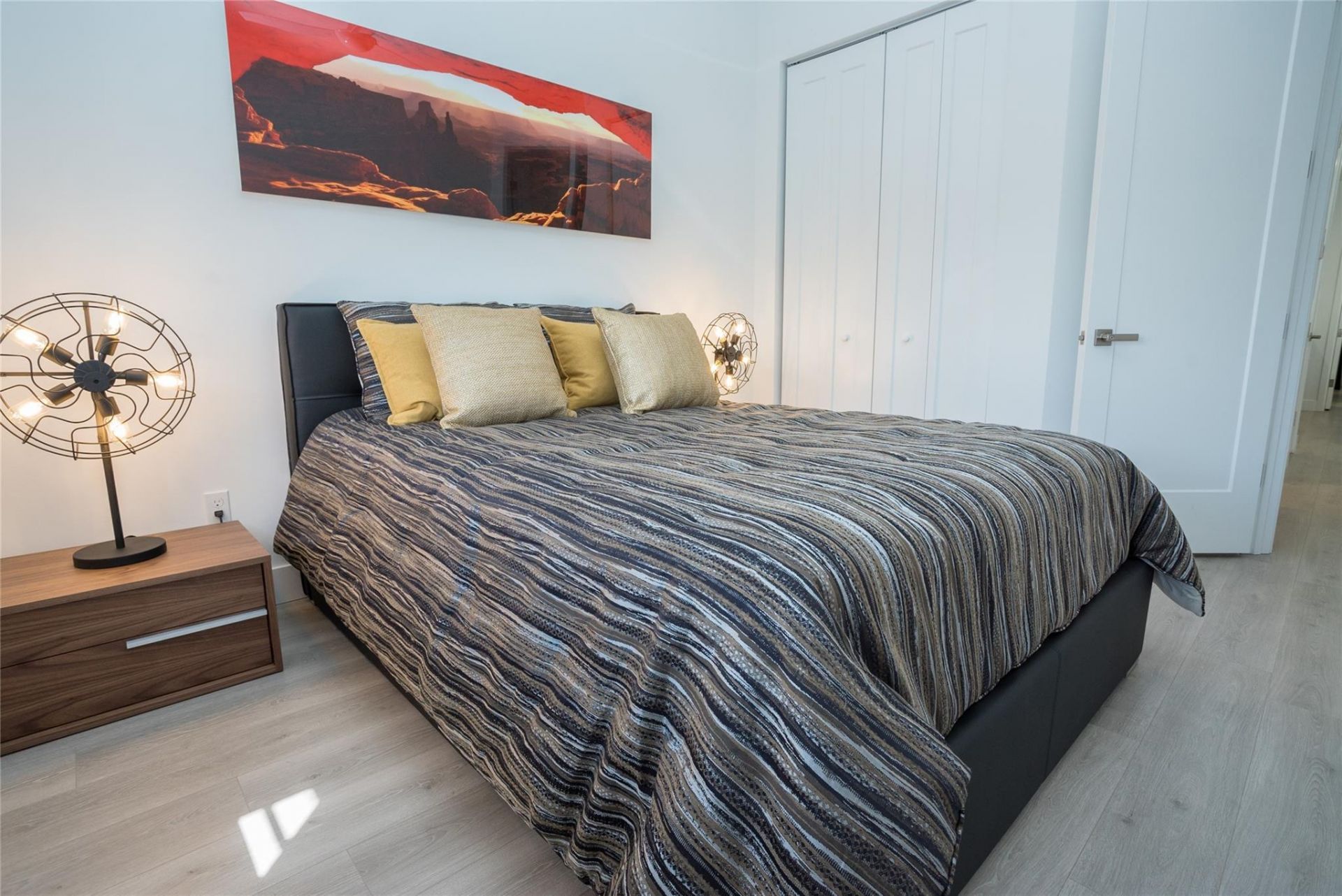 713 SE 1st Court, Unit 713, Pompano Beach, FL 33060 Photo