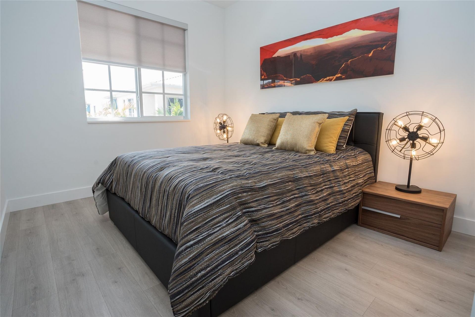 713 SE 1st Court, Unit 713, Pompano Beach, FL 33060 Photo