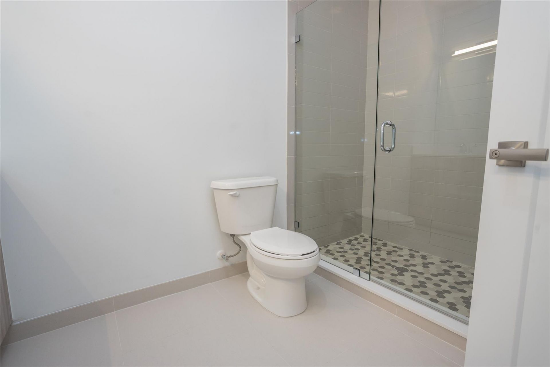 713 SE 1st Court, Unit 713, Pompano Beach, FL 33060 Photo