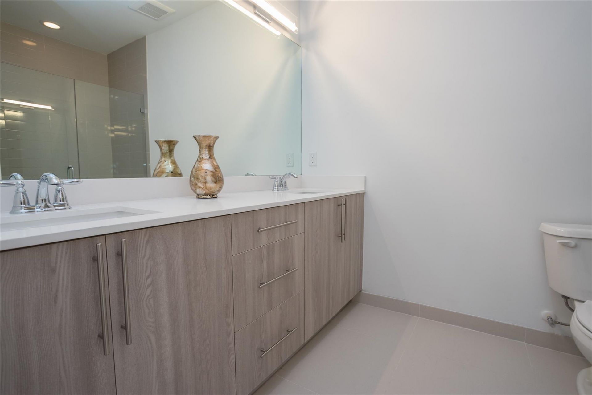 713 SE 1st Court, Unit 713, Pompano Beach, FL 33060 Photo