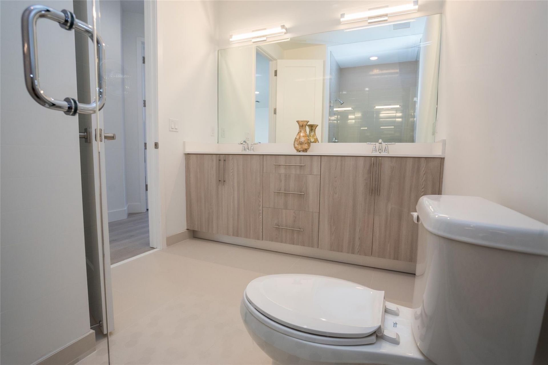 713 SE 1st Court, Unit 713, Pompano Beach, FL 33060 Photo