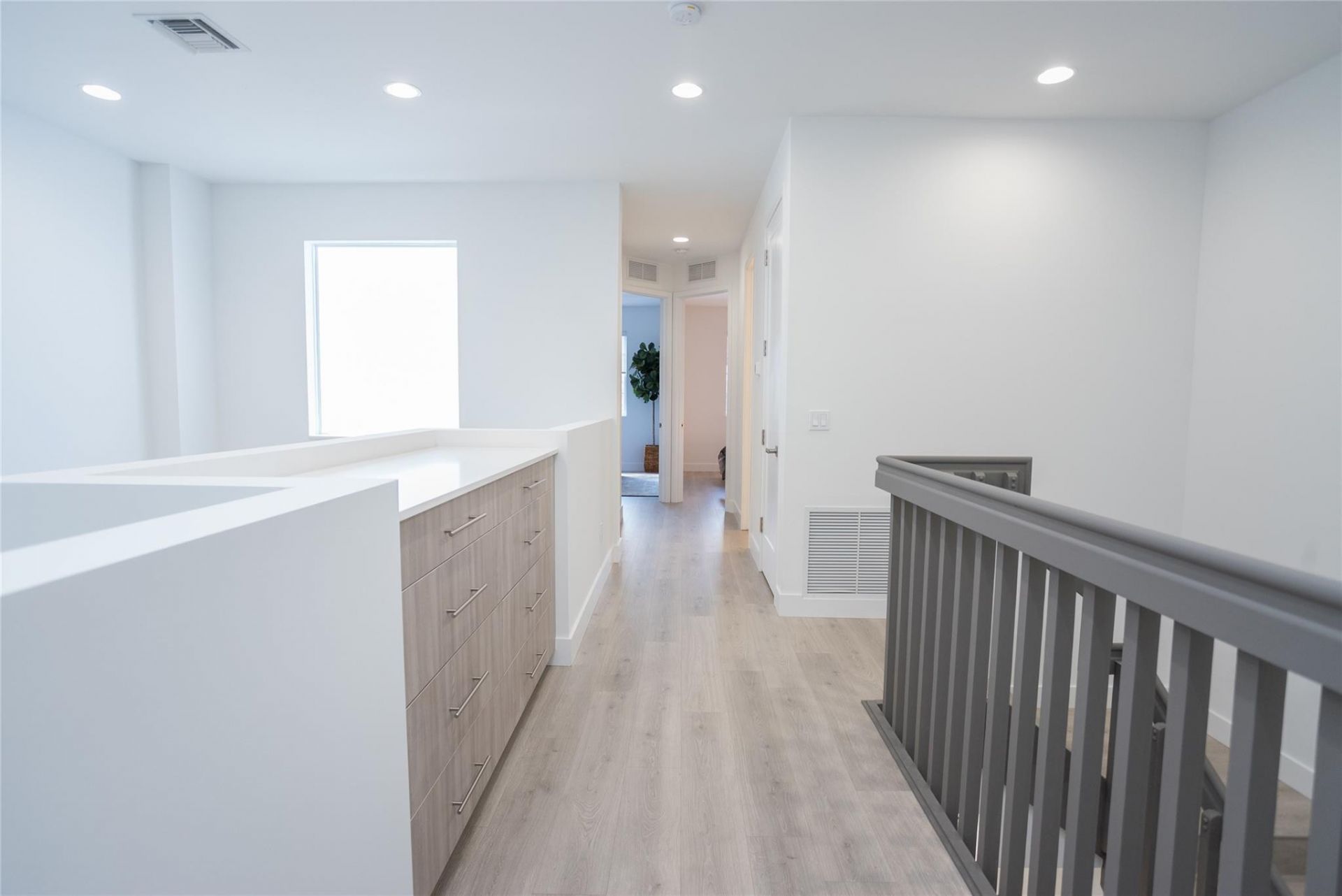 713 SE 1st Court, Unit 713, Pompano Beach, FL 33060 Photo