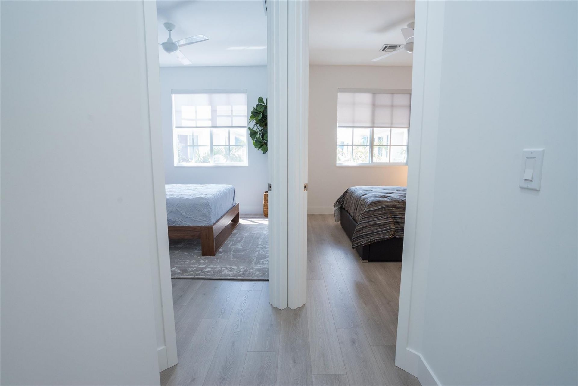 713 SE 1st Court, Unit 713, Pompano Beach, FL 33060 Photo