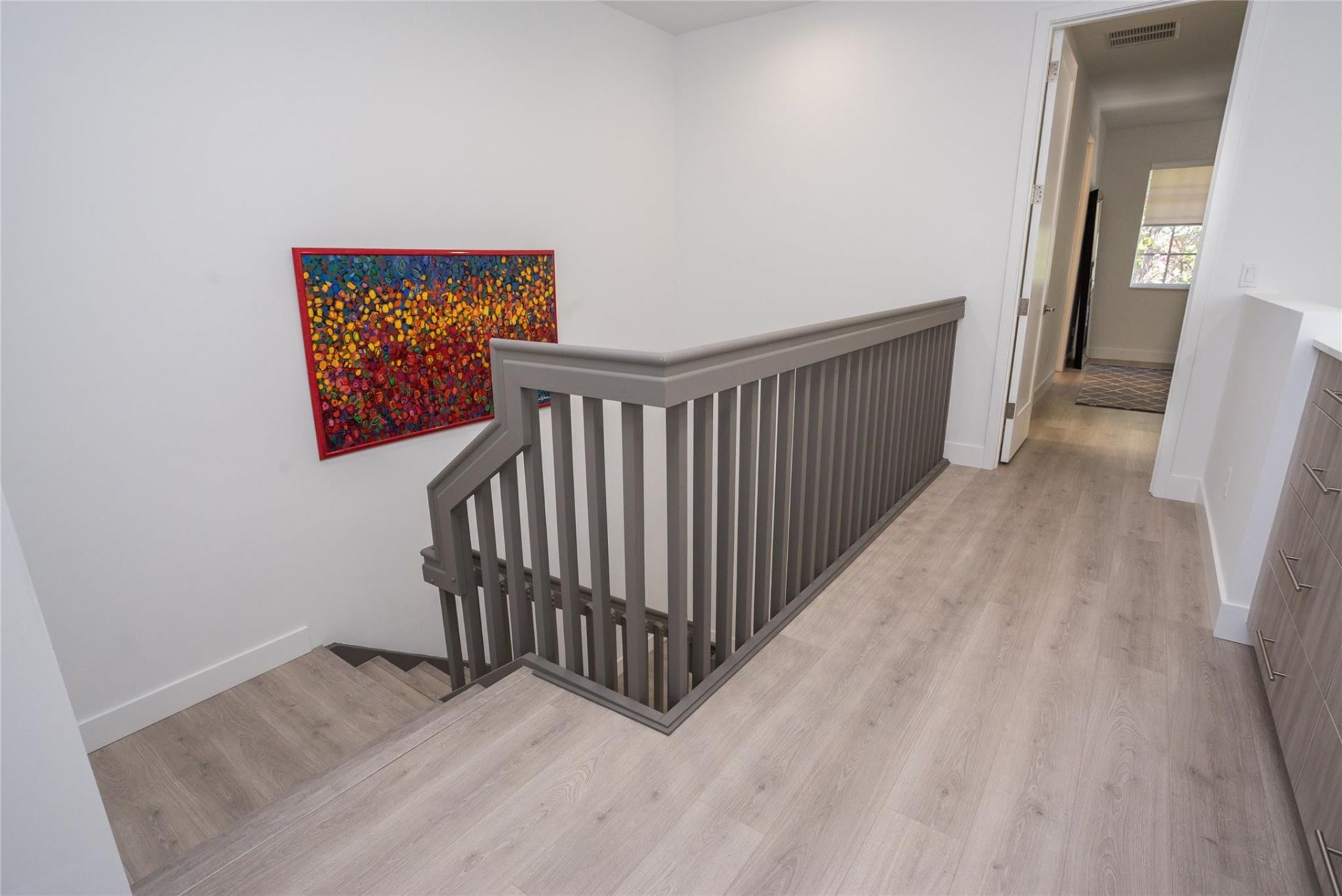 713 SE 1st Court, Unit 713, Pompano Beach, FL 33060 Photo