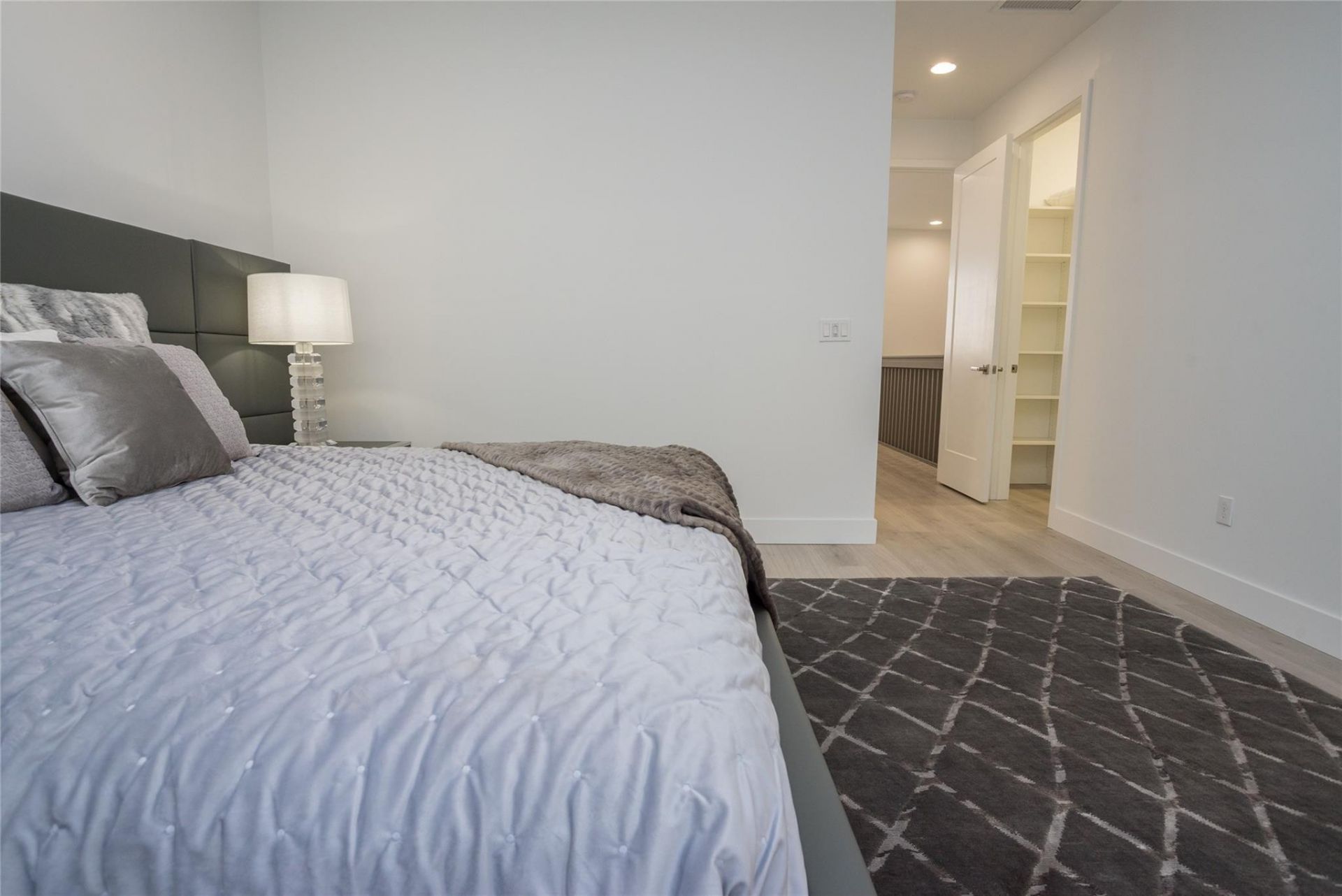 713 SE 1st Court, Unit 713, Pompano Beach, FL 33060 Photo